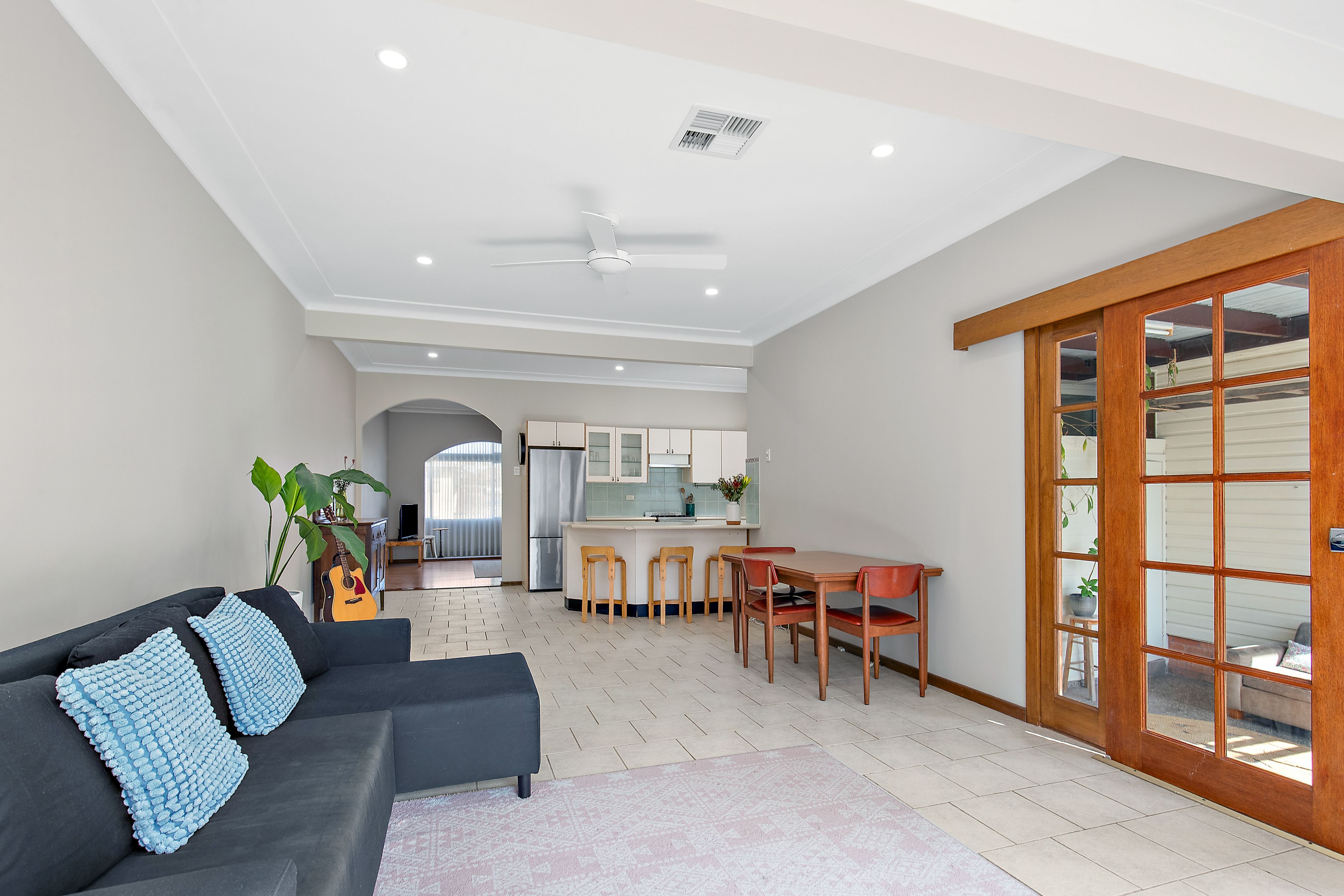 4 Elmore Street — photo 5 of 27