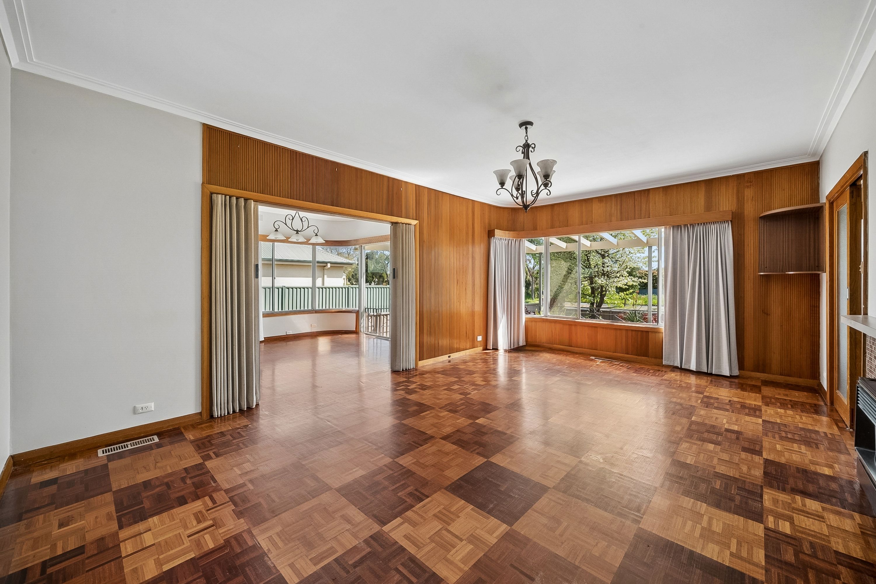 68 Kerferd Street — photo 7 of 15