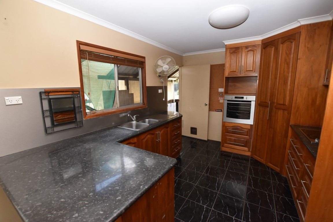 109 Philip Street, Sun Valley, QLD 4680