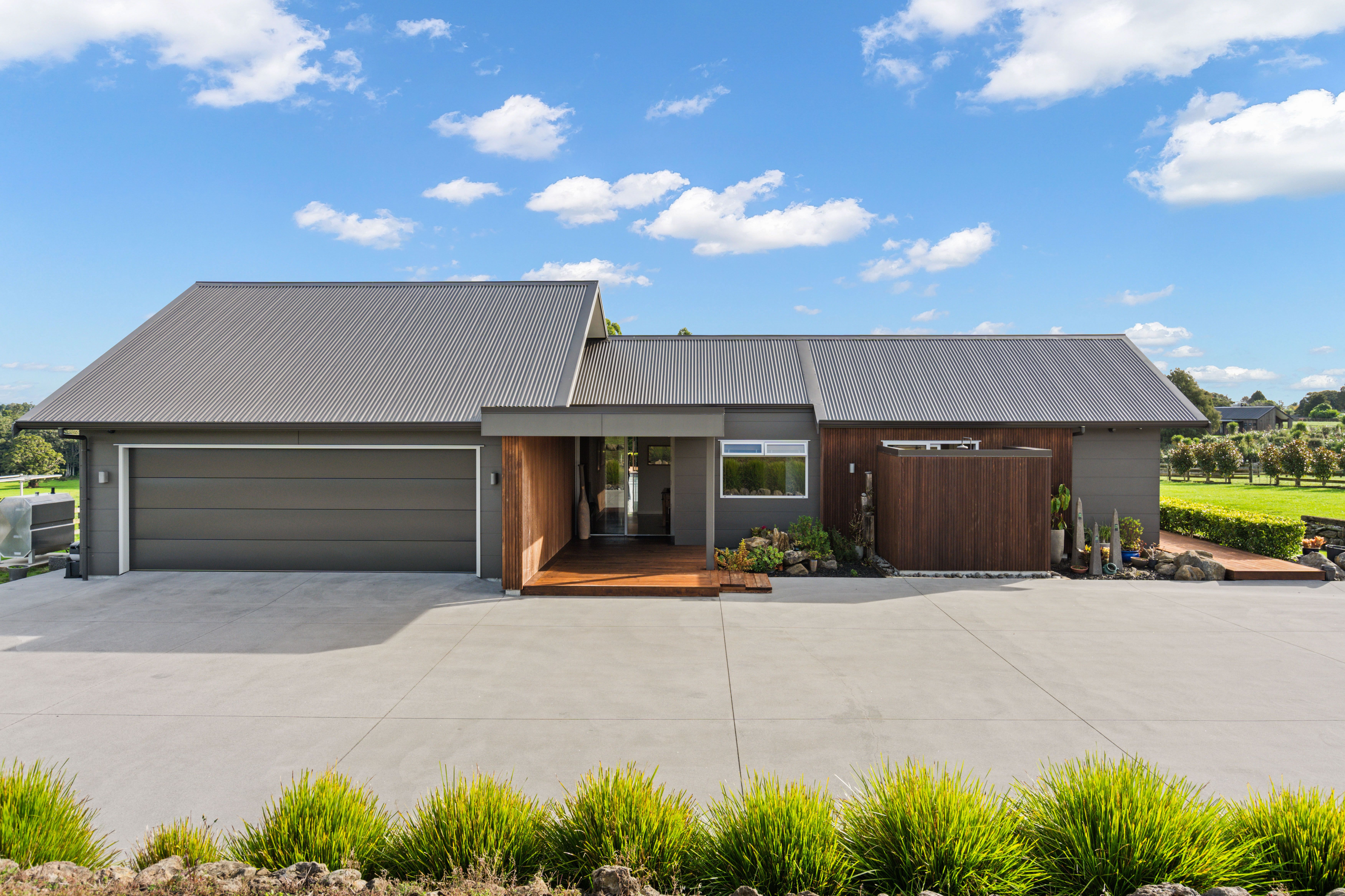 13 Capstone Place, Te Kamo, Whangarei District