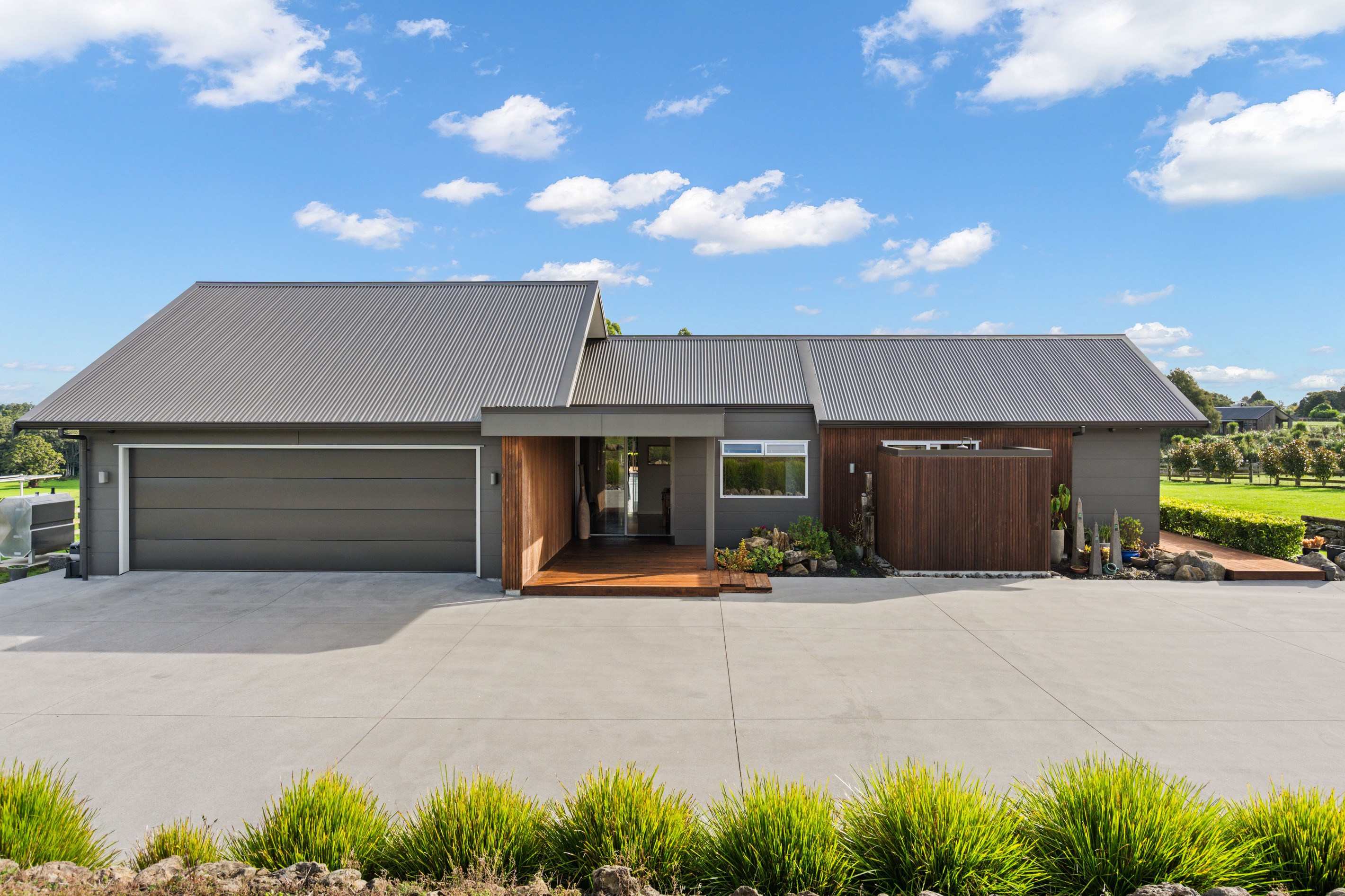 13 Capstone Place, Te Kamo, Whangarei District