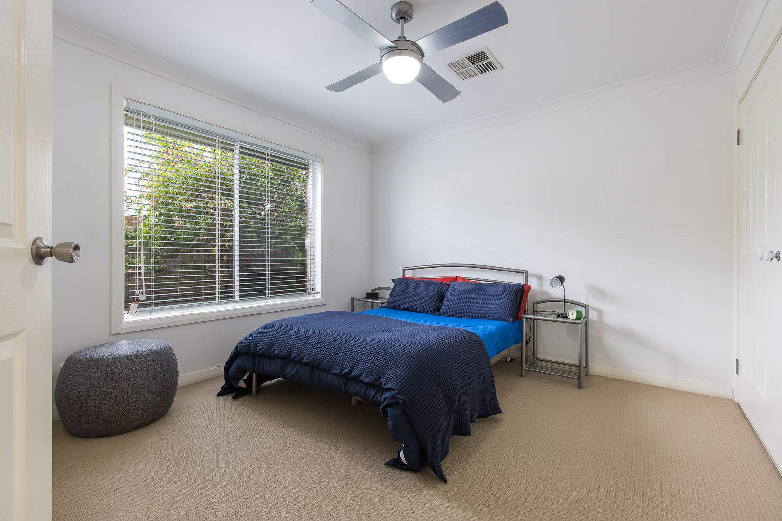 2/95 Young Street, Carrington, NSW 2294