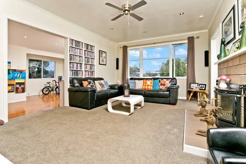3 Orton Street, Glenfield, North Shore City