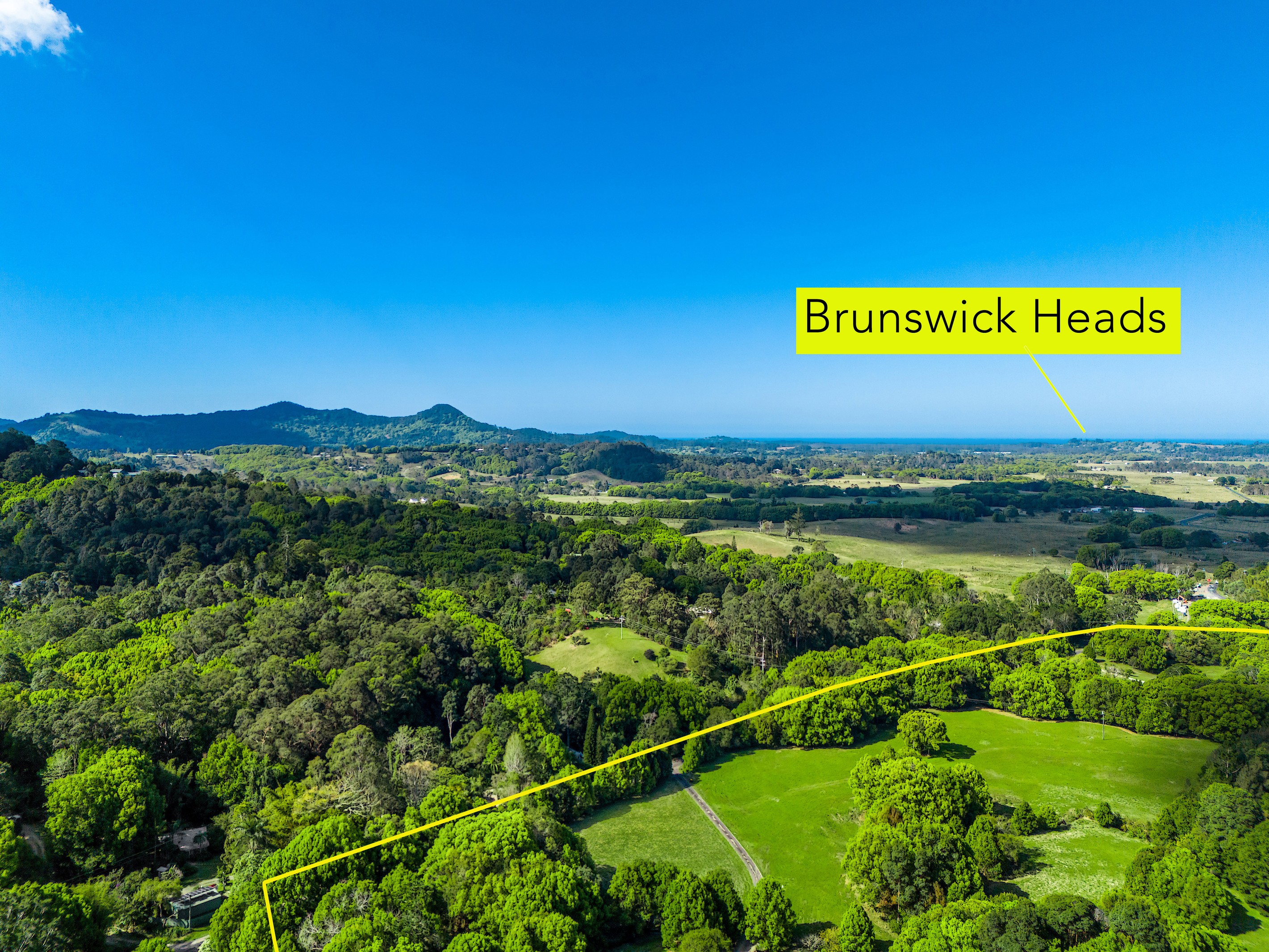 31 Alidenes Road, Wilsons Creek, NSW 2482