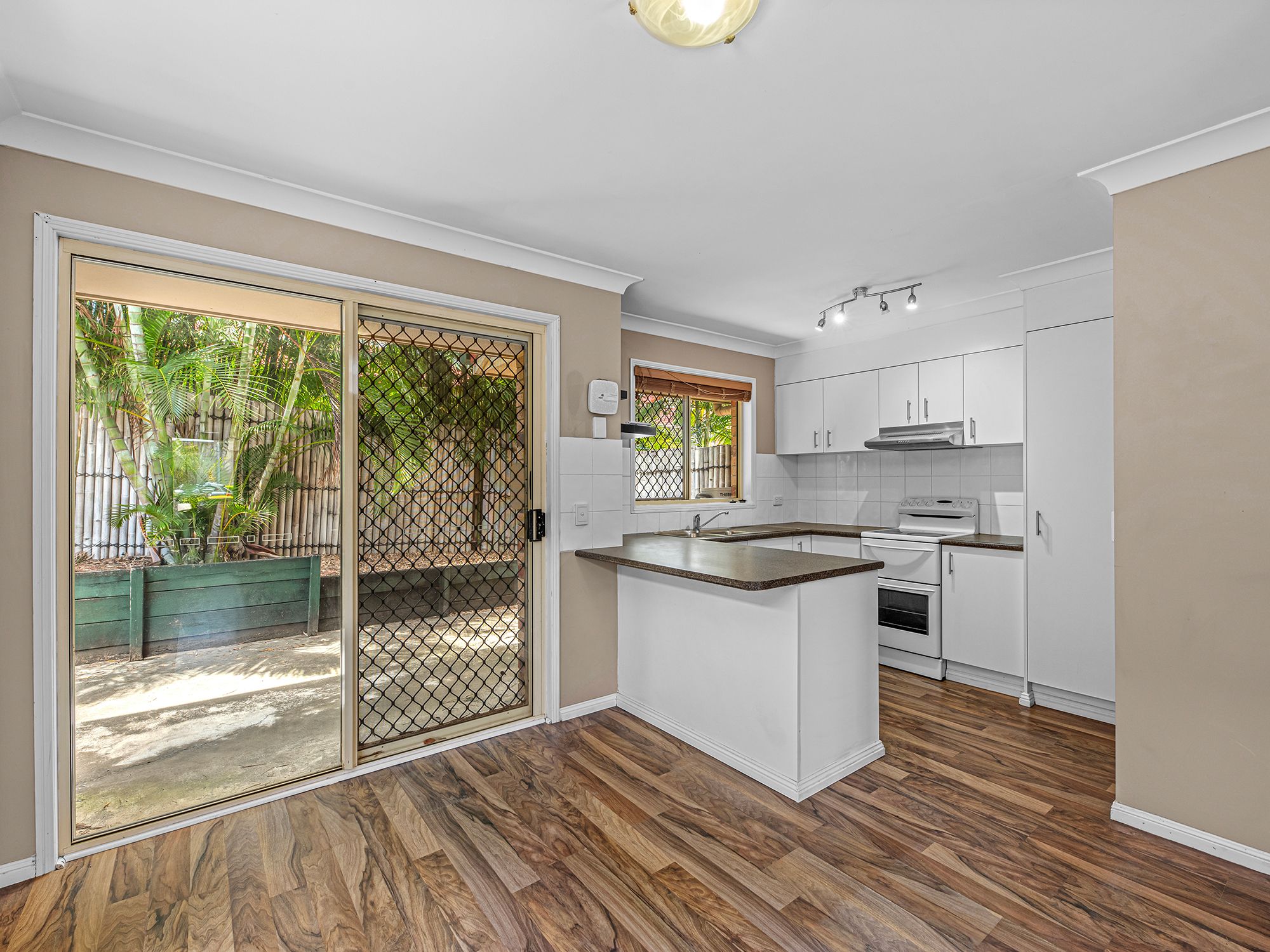 43/19 Doughboy Parade, Hemmant, QLD 4174