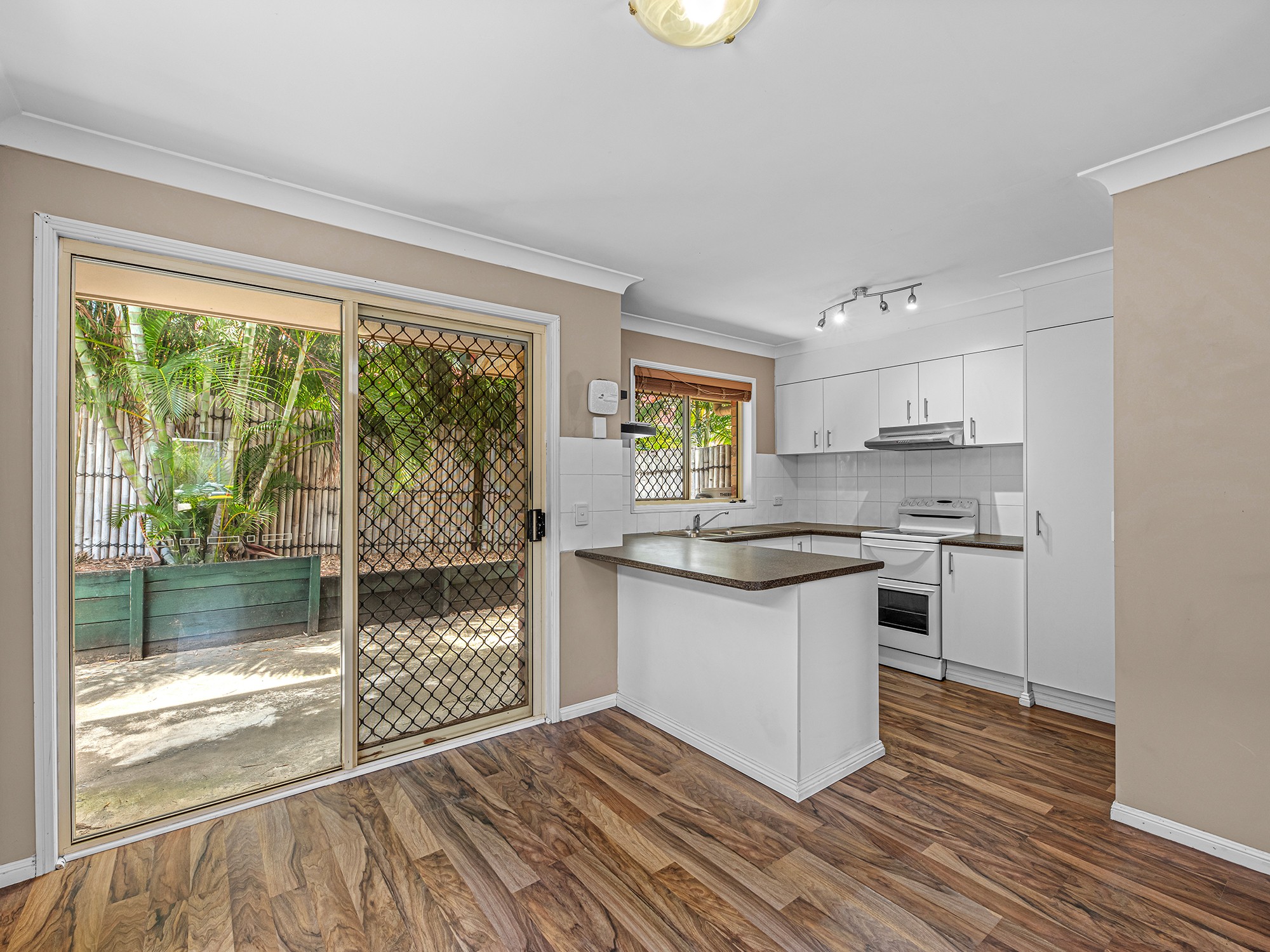 43/19 Doughboy Parade, Hemmant, QLD 4174