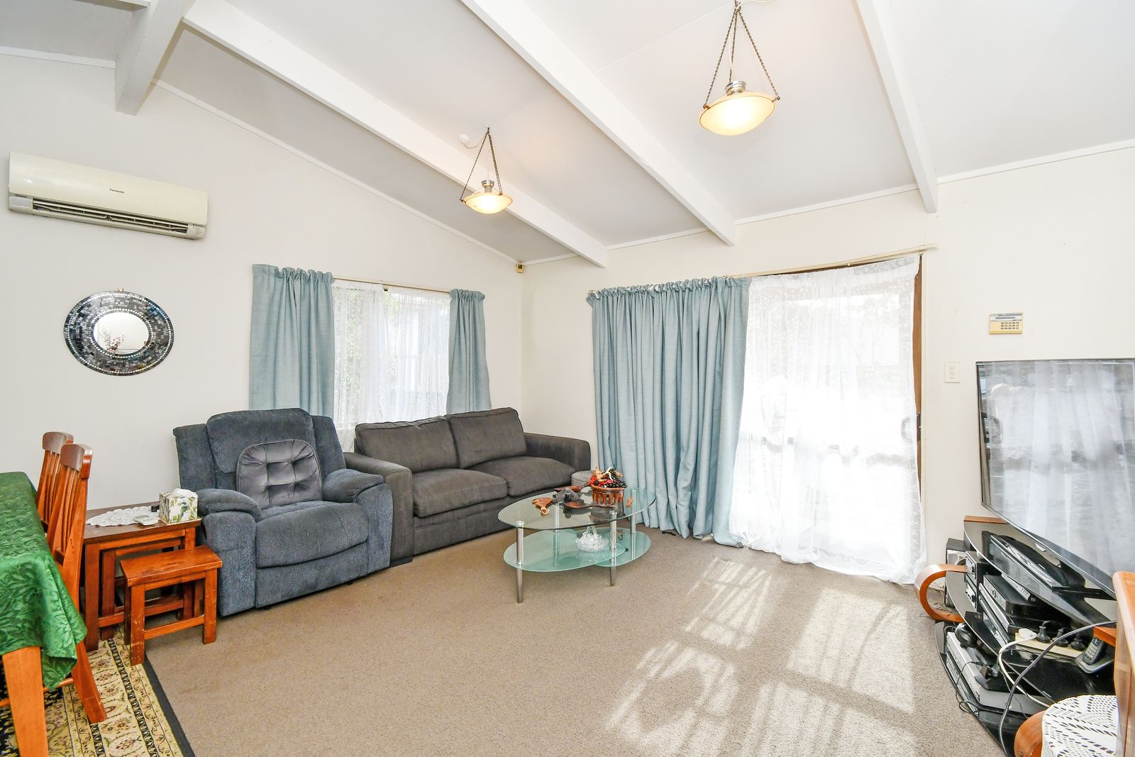 2/33 Park Avenue, Papatoetoe, Manukau City