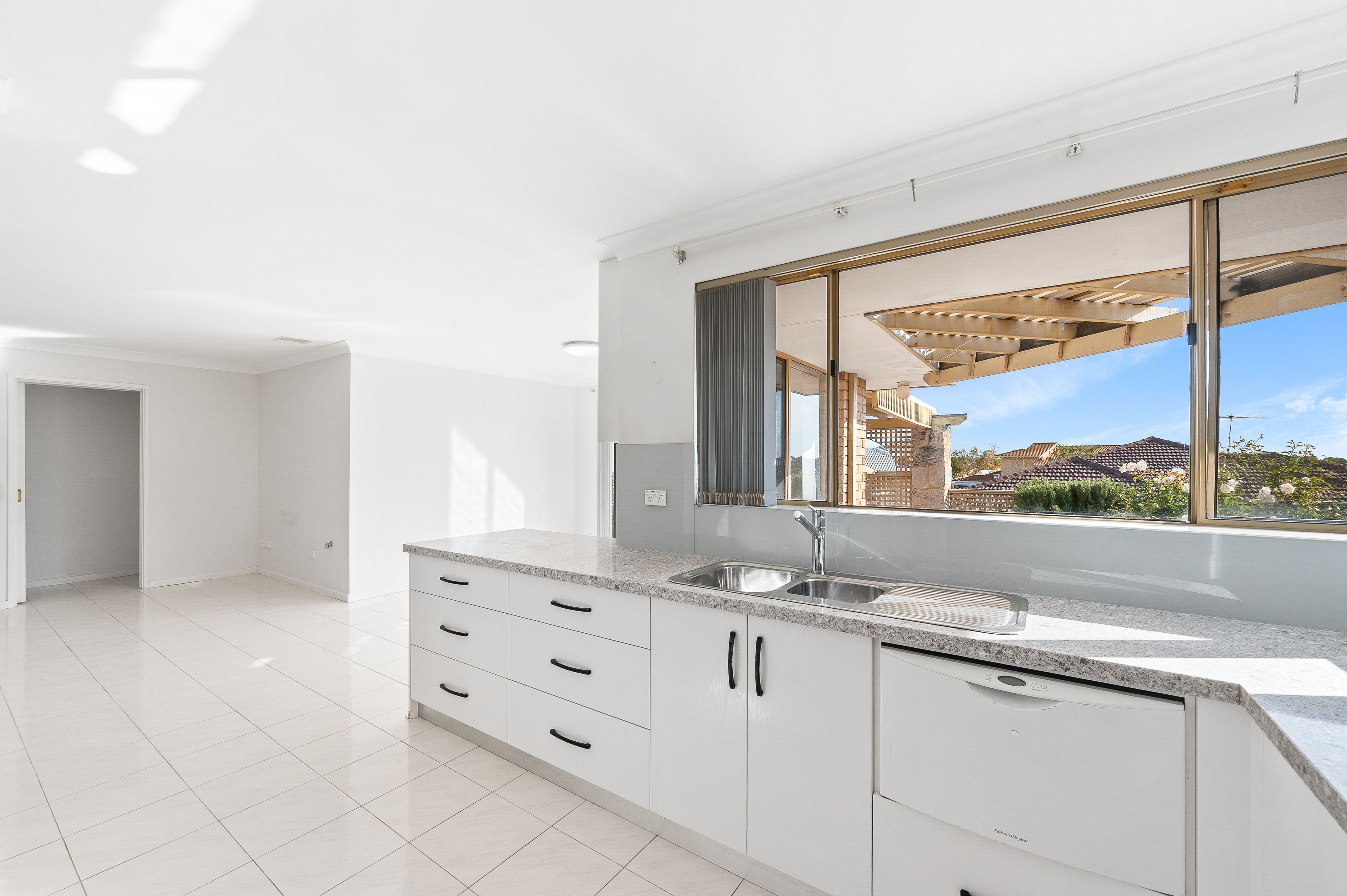 4 Atwick Place — photo 10 of 26