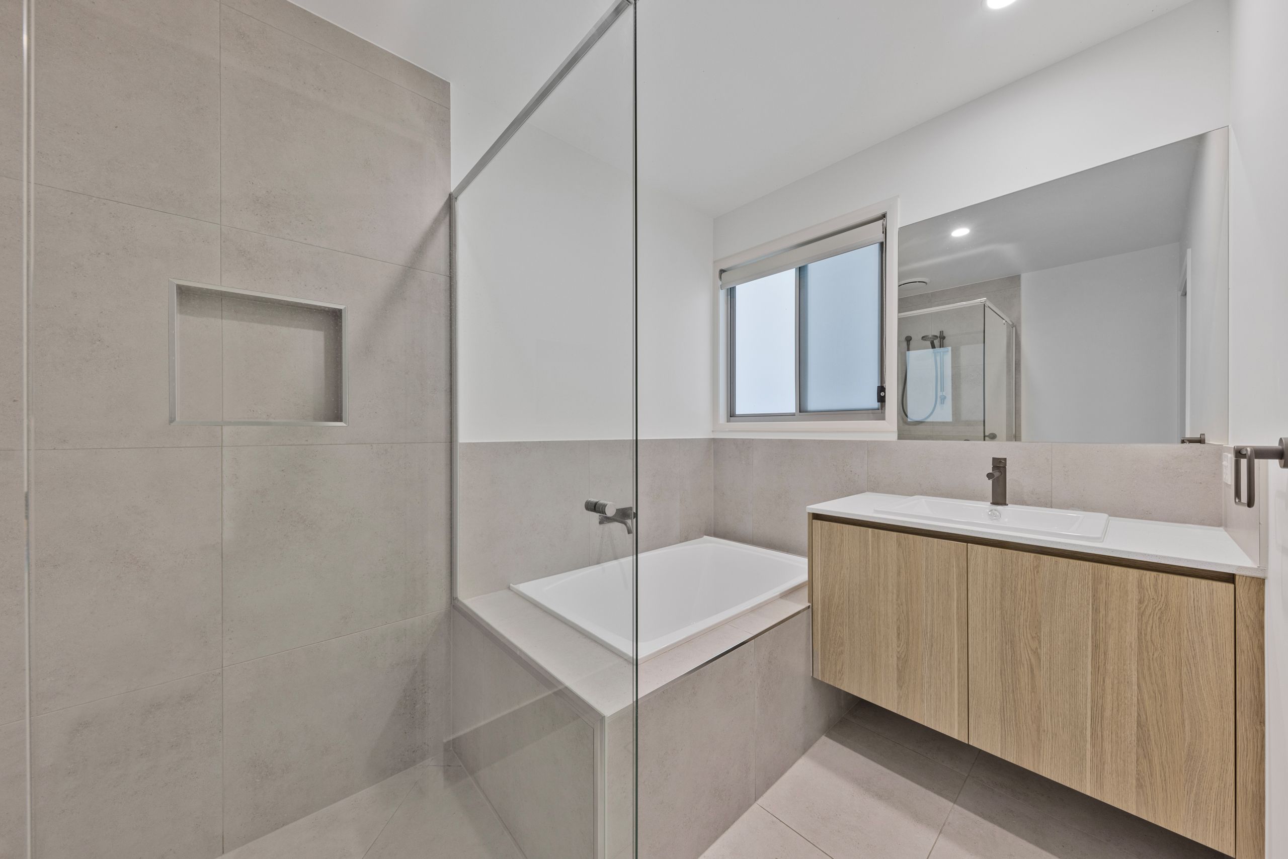 Residence Two of 45 Woodlands Crescent — photo 6 of 11