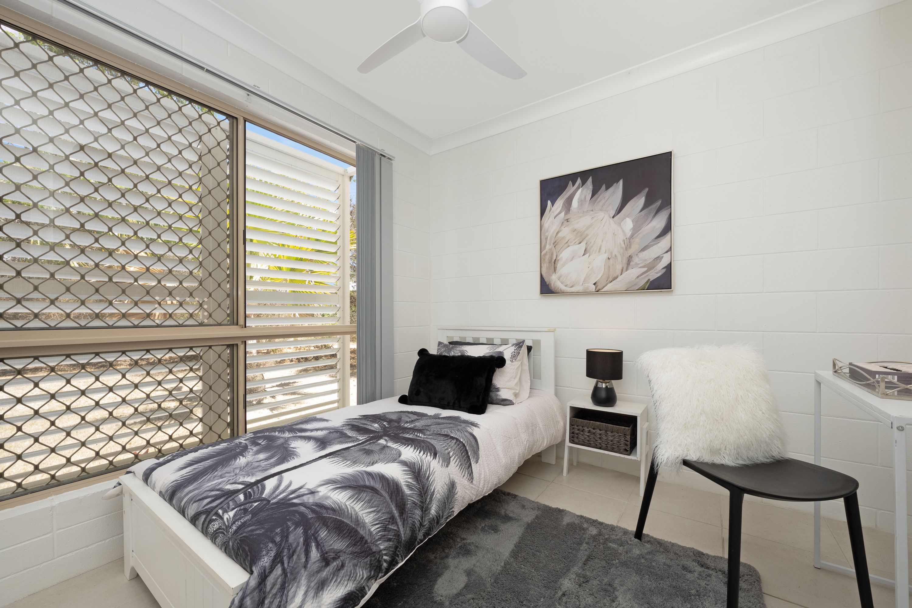 3 Maxwell Drive — photo 10 of 15