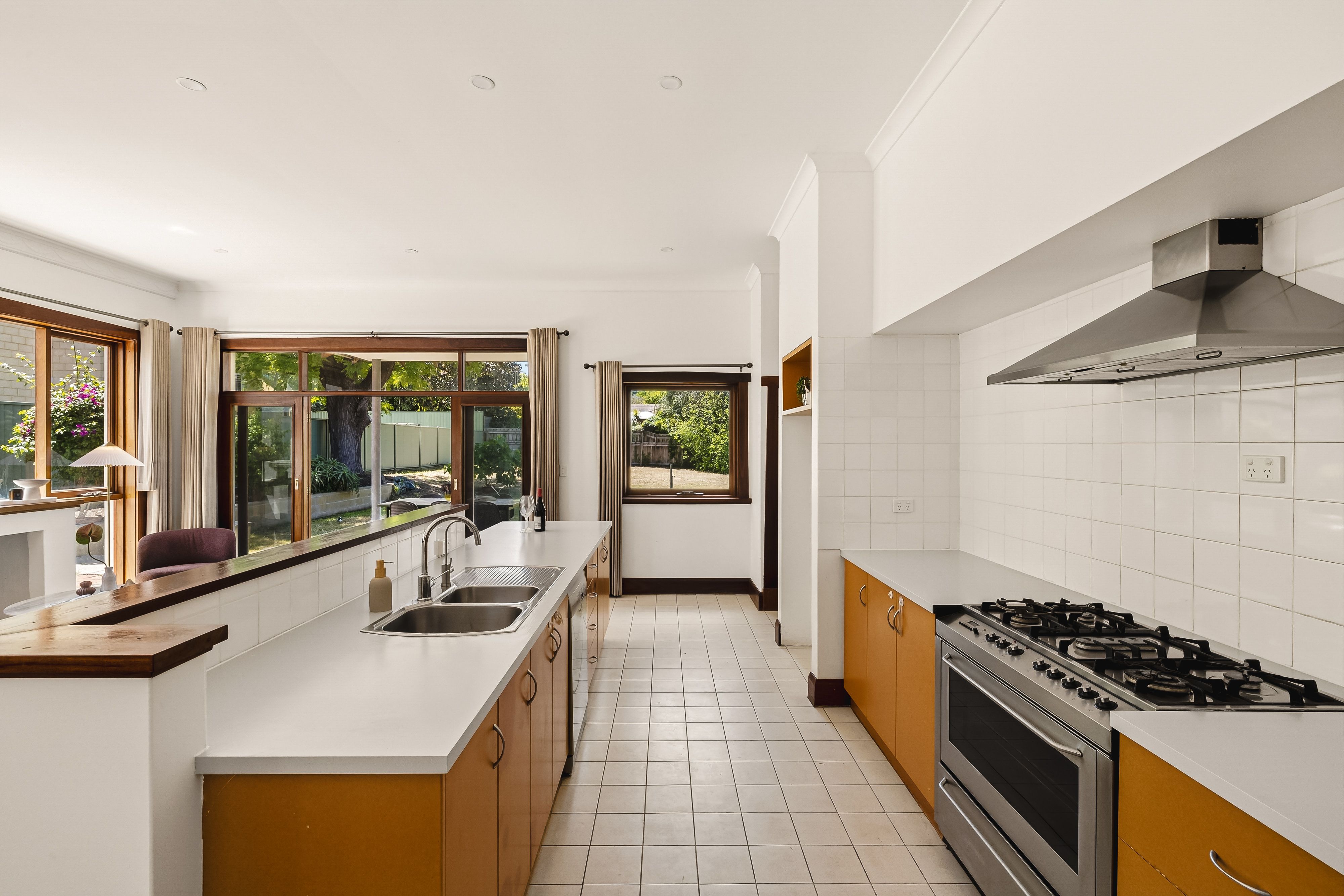 104 Dalkeith Road — photo 7 of 23
