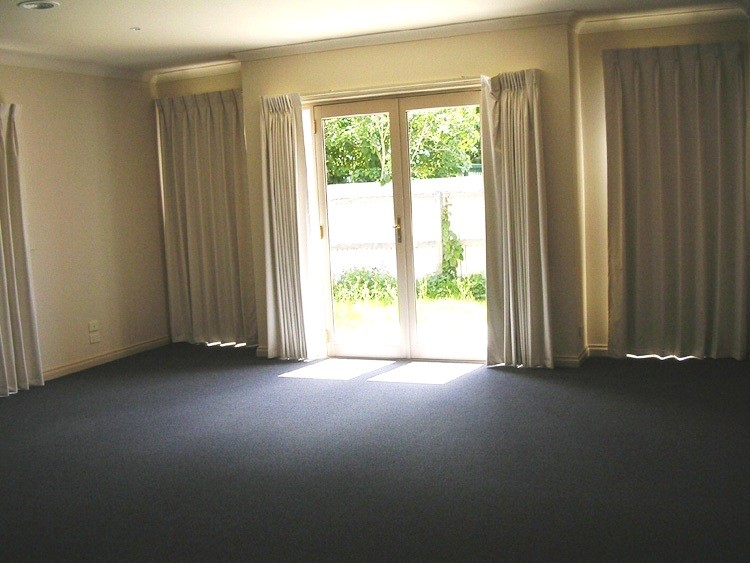 324 Ascot Street South, Ballarat Central, VIC 3350