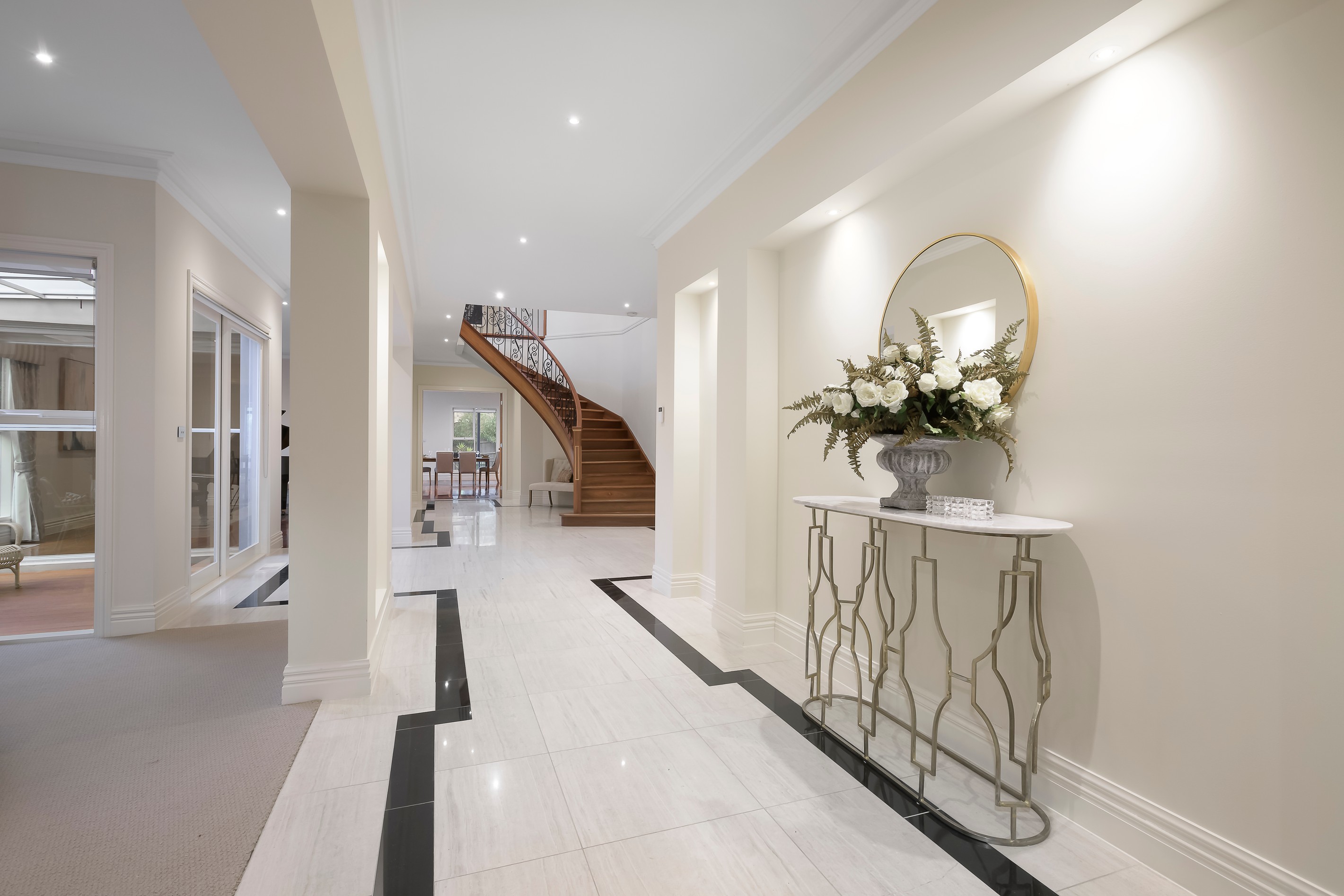 23 Bevan Street, Balwyn, VIC 3103