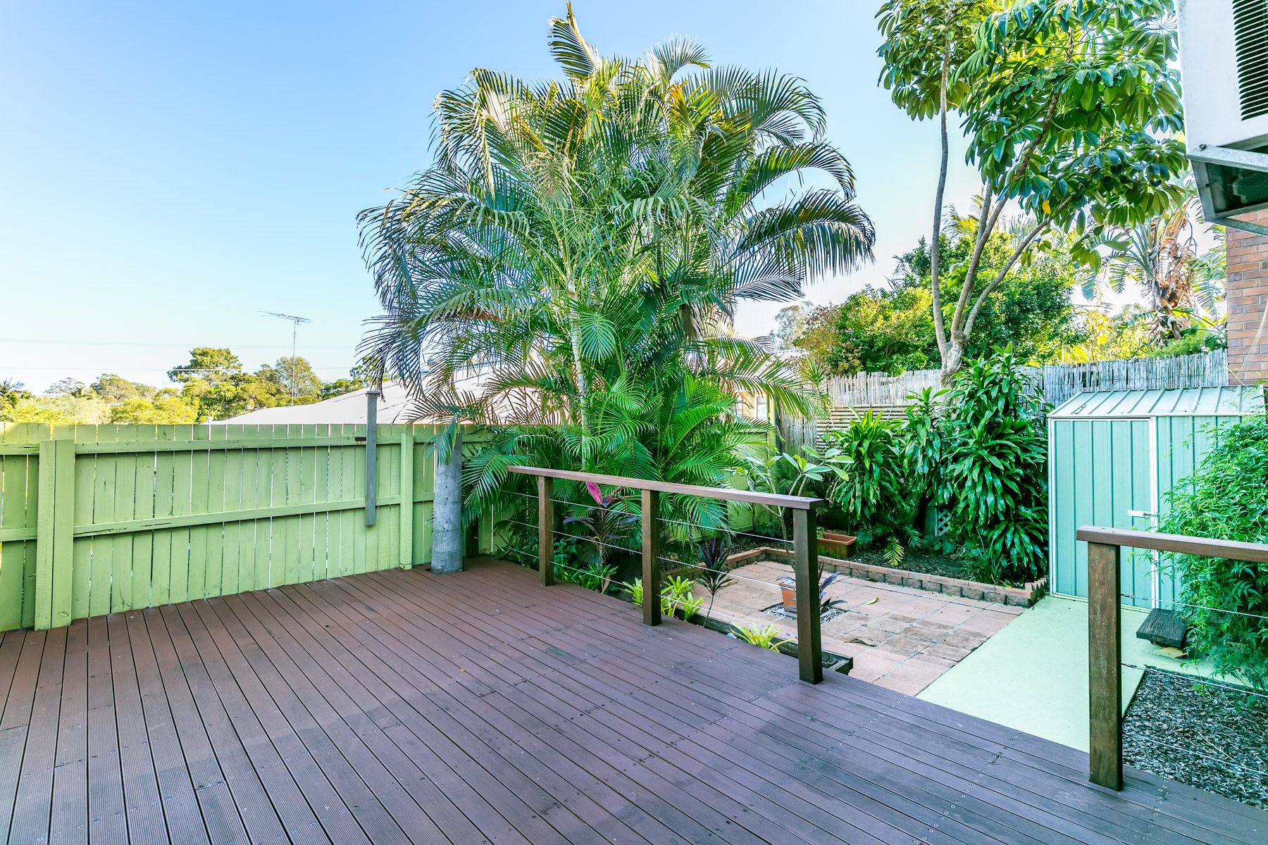 7 Albert Street, Eagleby QLD 4207