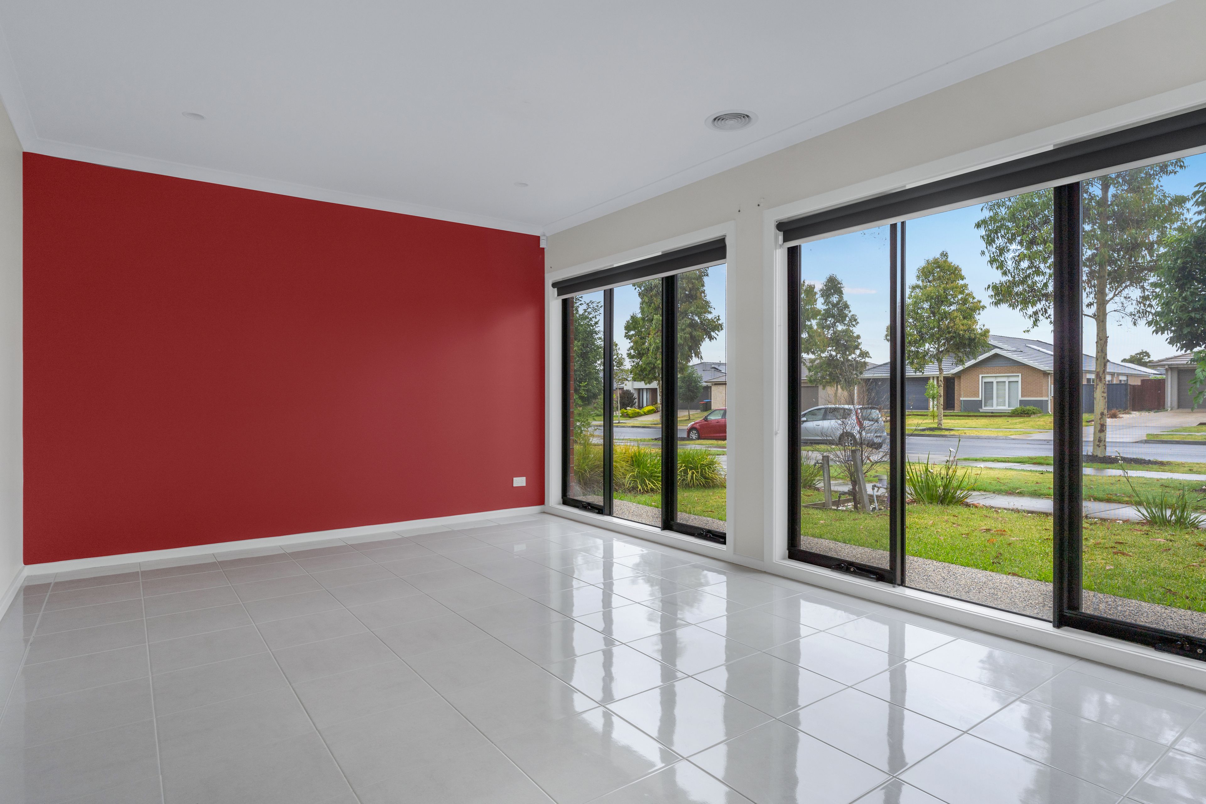 3 Shipwright Parade, Werribee, VIC 3030