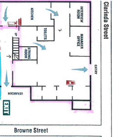 157-159 Clarinda Street, Parkes, NSW 2870