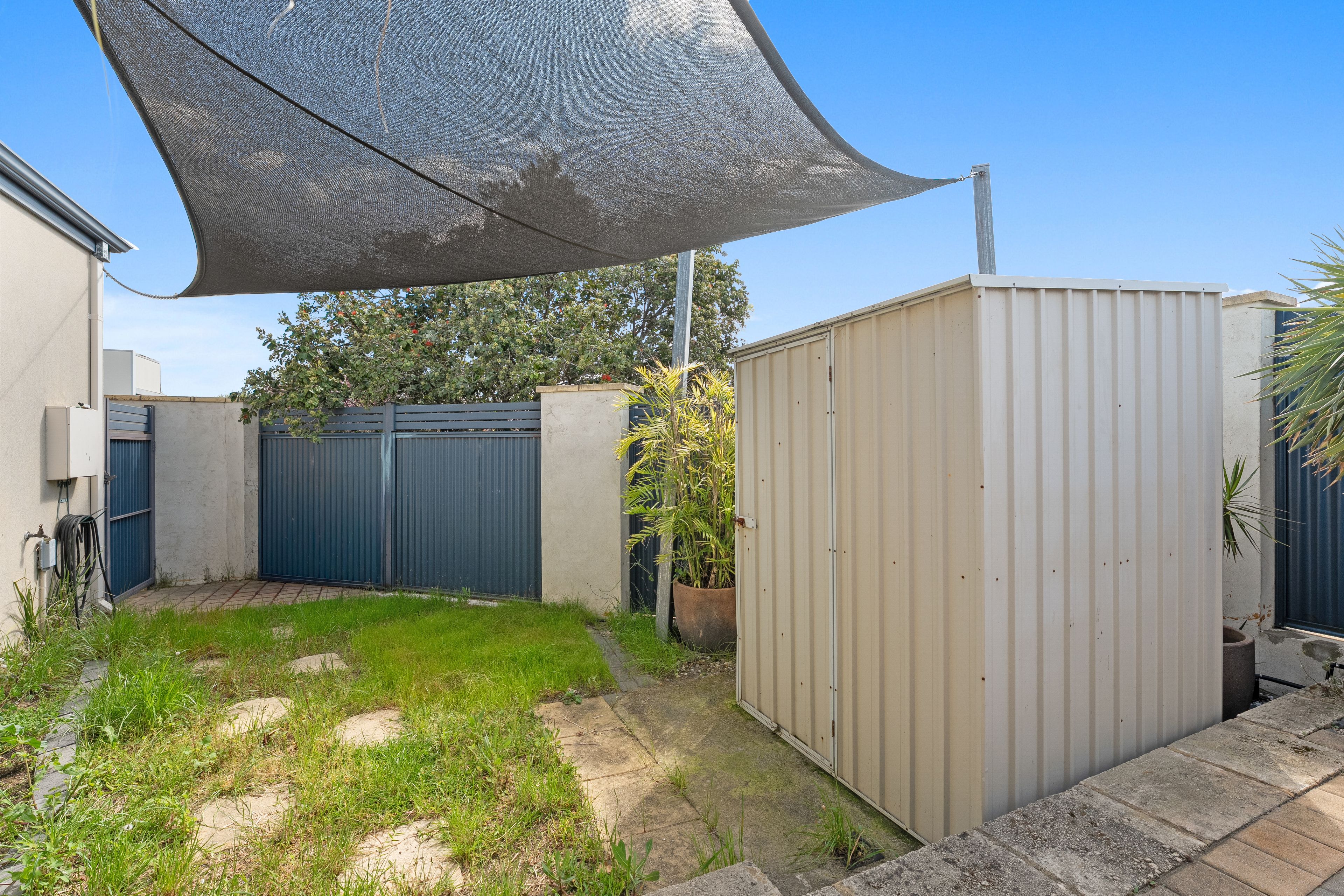 11 Linott Close — photo 26 of 30