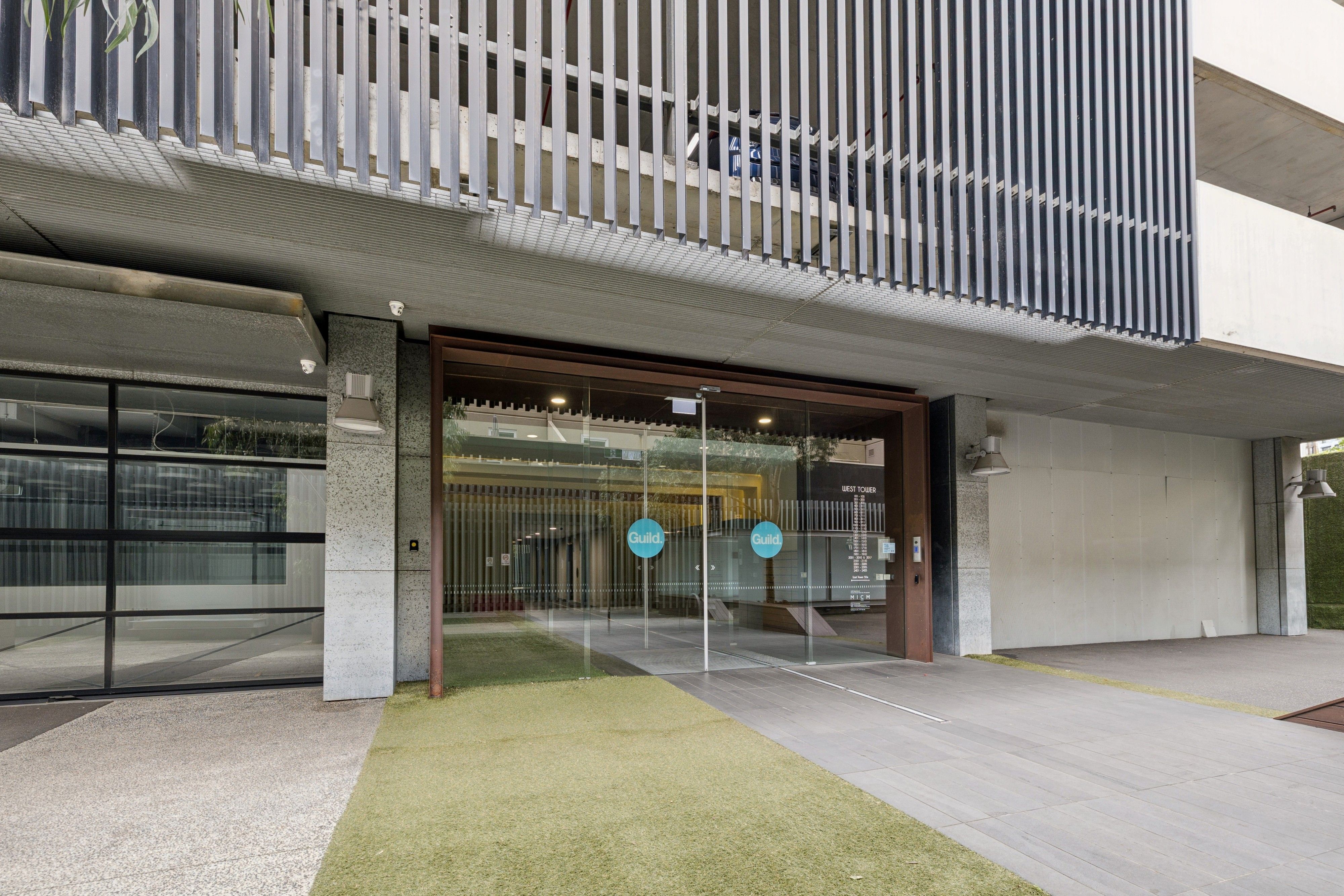 2304/152 Sturt Street — photo 17 of 17