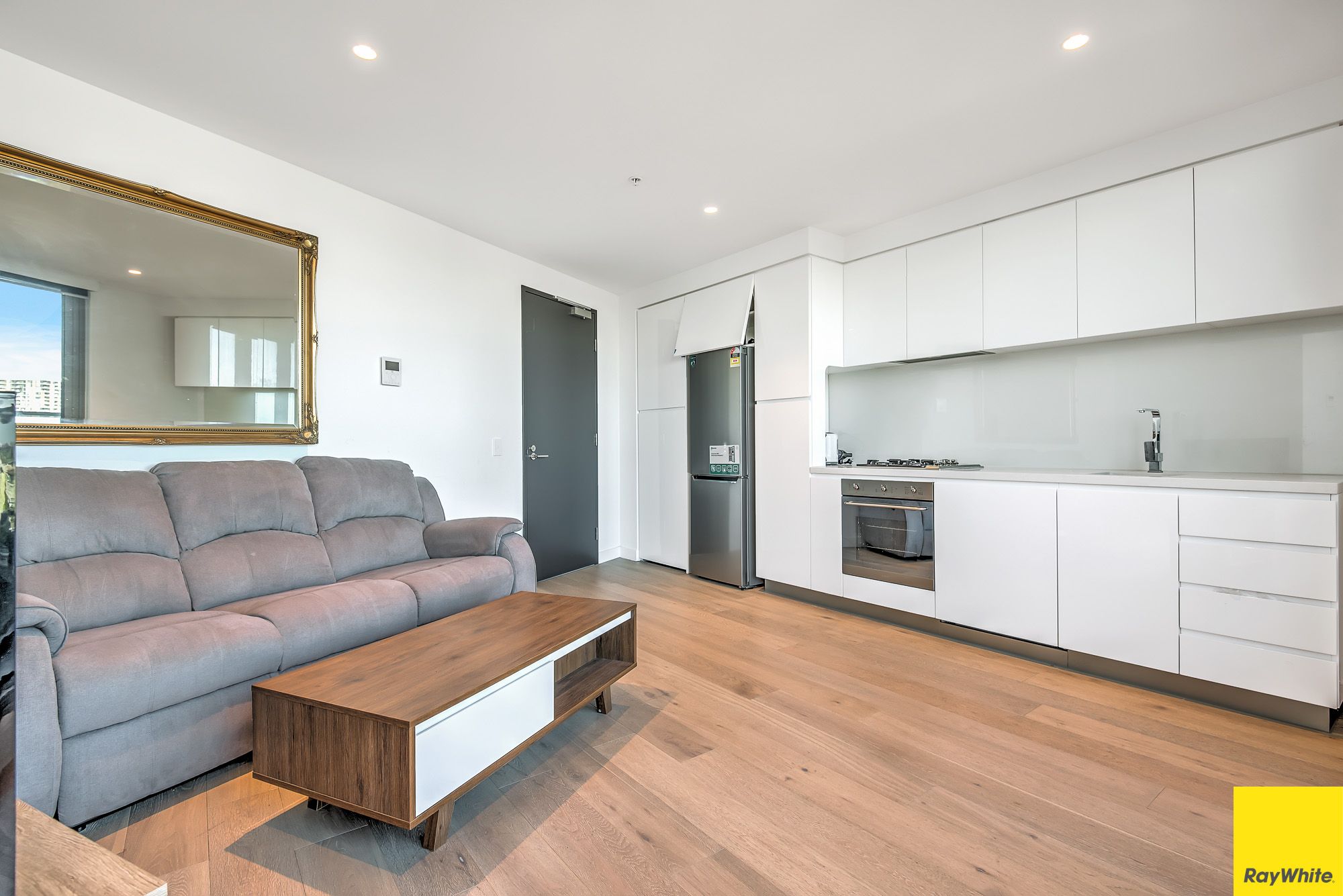 1007/48 BALSTON Street, Southbank, VIC 3006