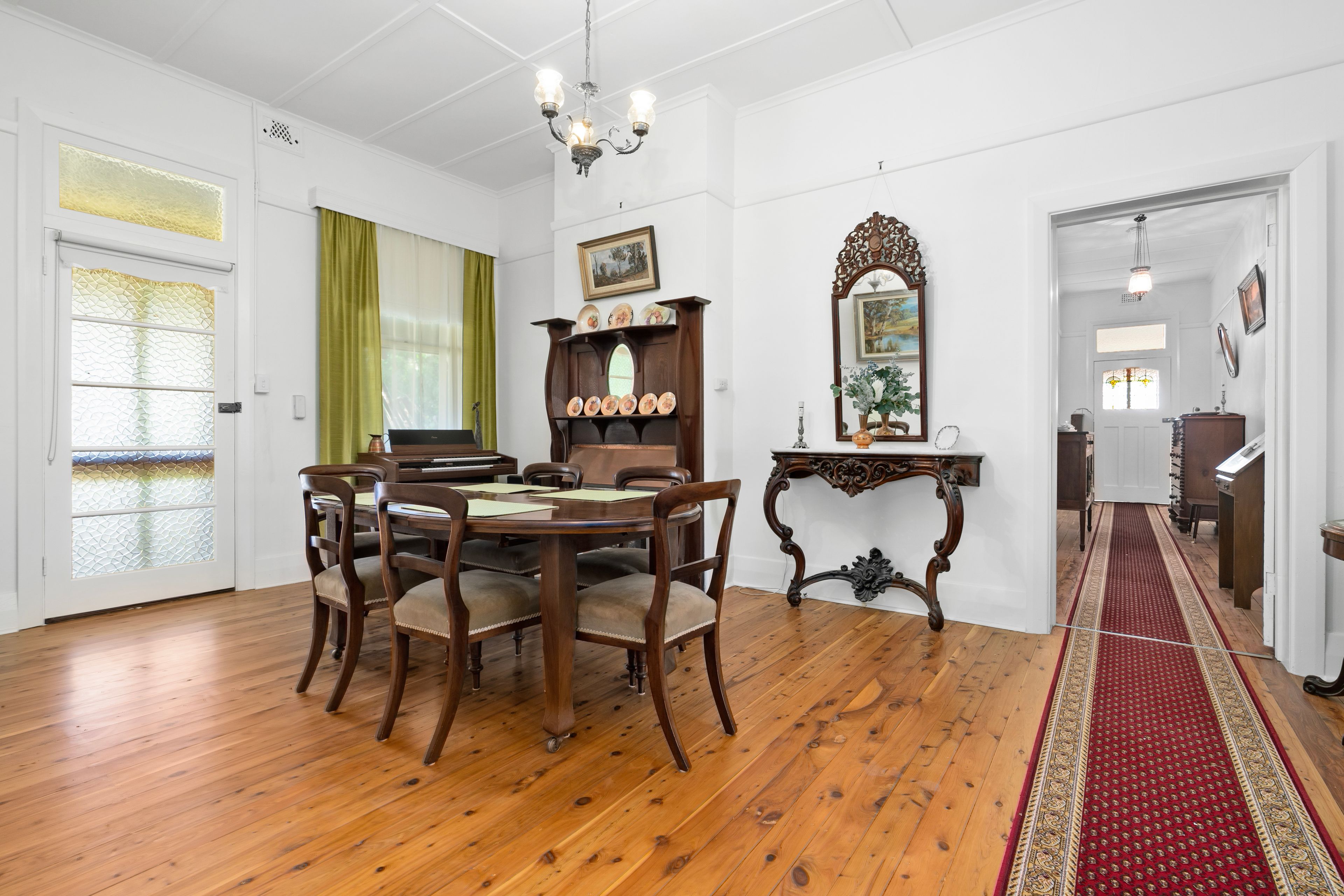 Part Granite Hill, Jindera, NSW 2642 Rural Property for Sale Rural