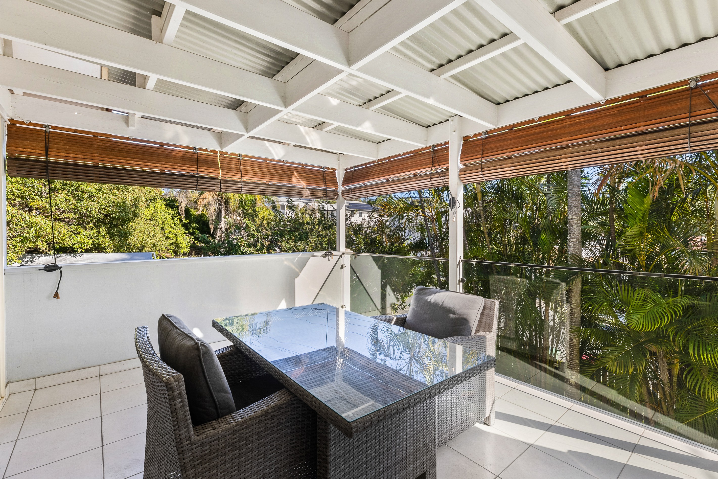 1/38a Fleming Road, Herston, QLD 4006