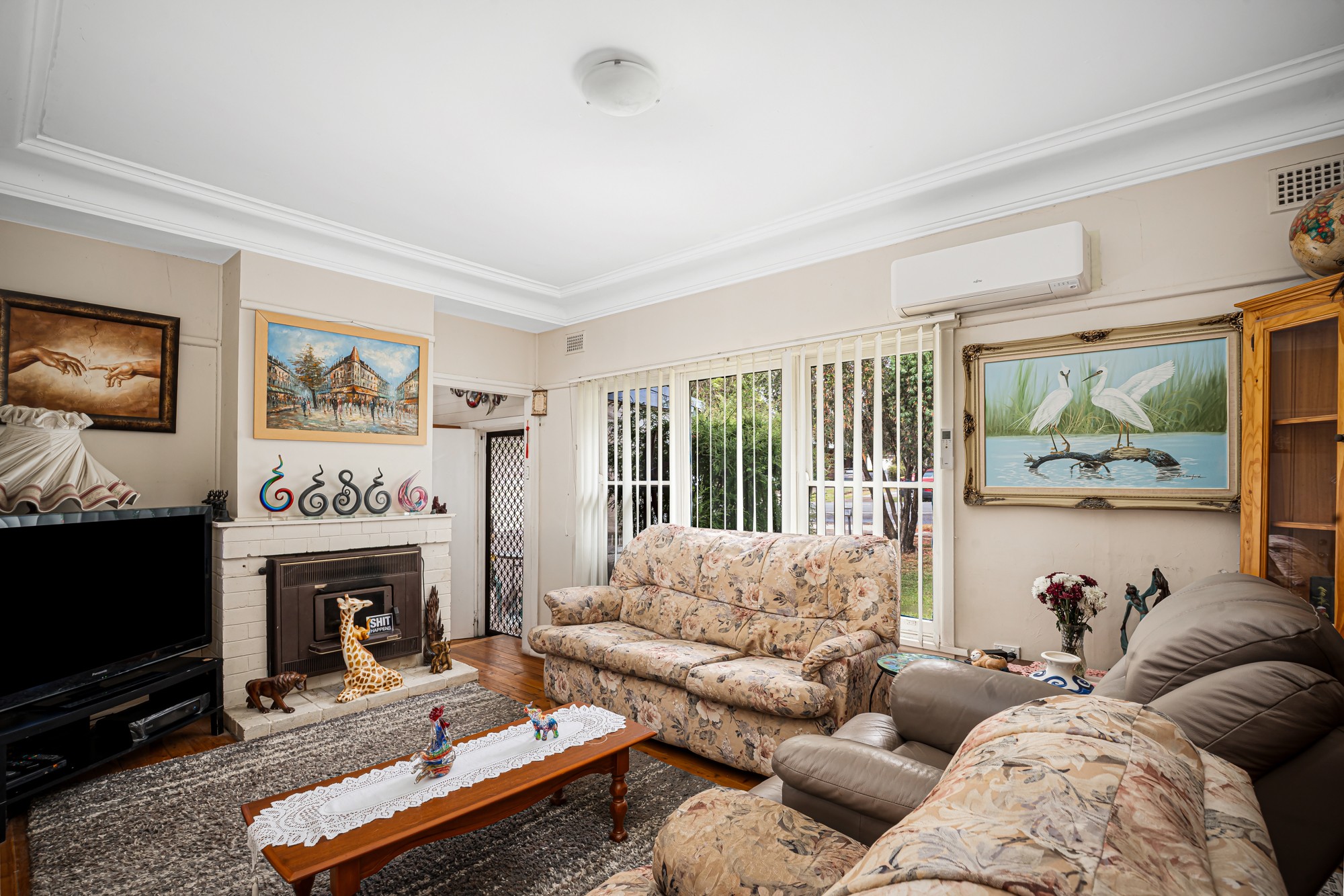 60 & 60A Glebe Place, Penrith, NSW 2750