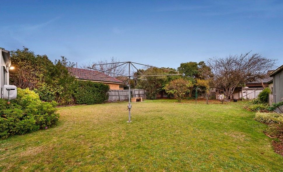 19 Dalgan Street, Oakleigh South, VIC 3167