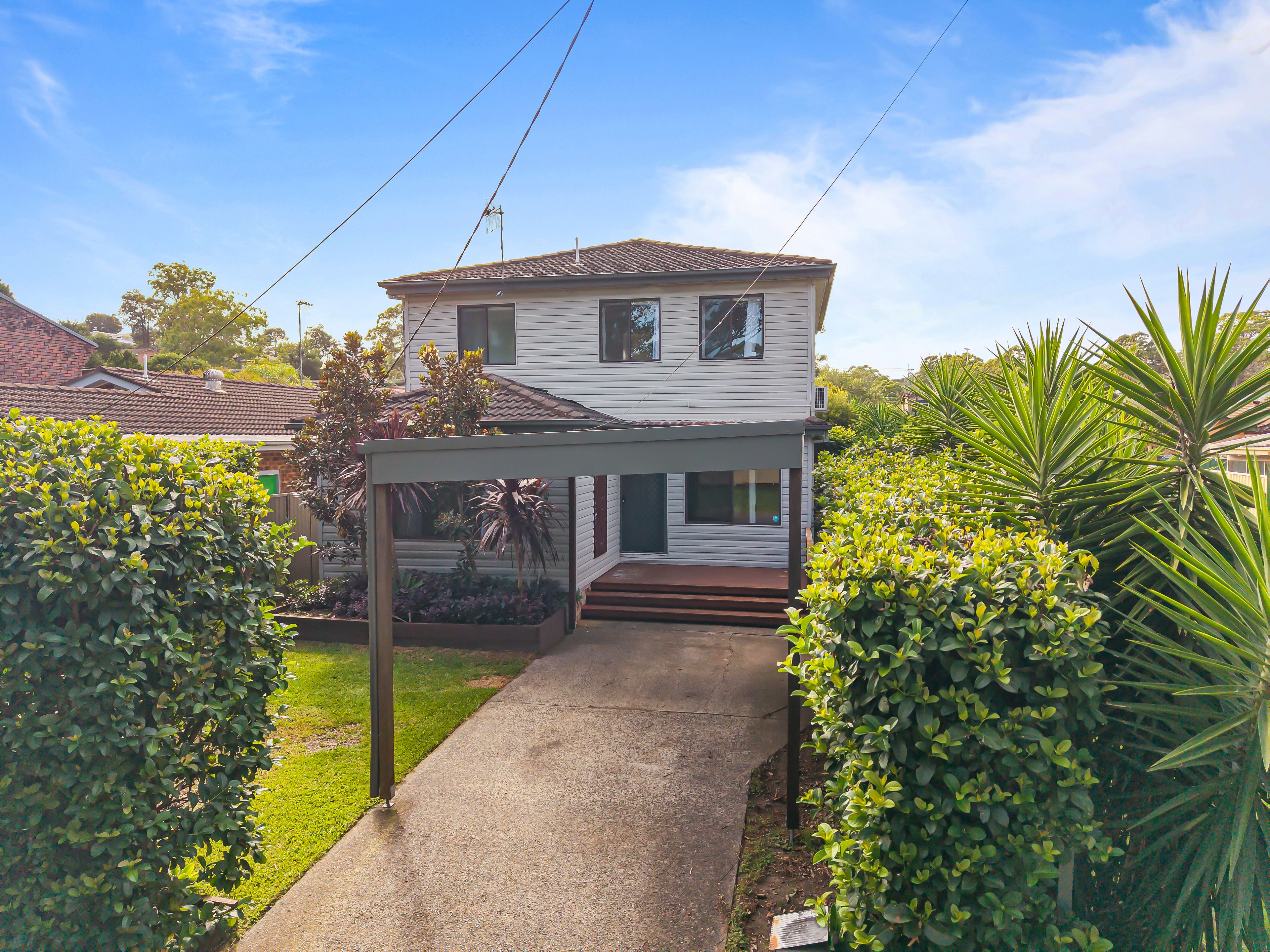 26 Erambie Road, Kincumber NSW 2251