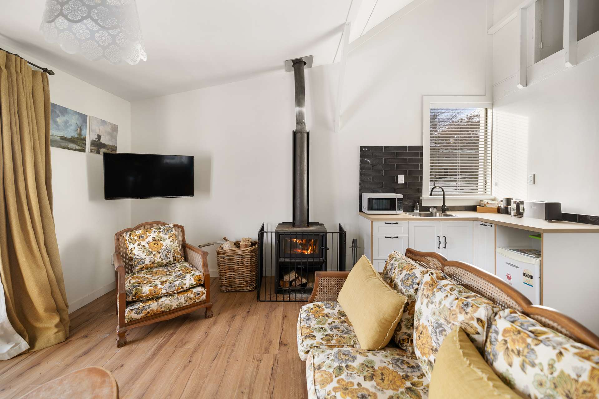 108 Eastburn Road photo 16
