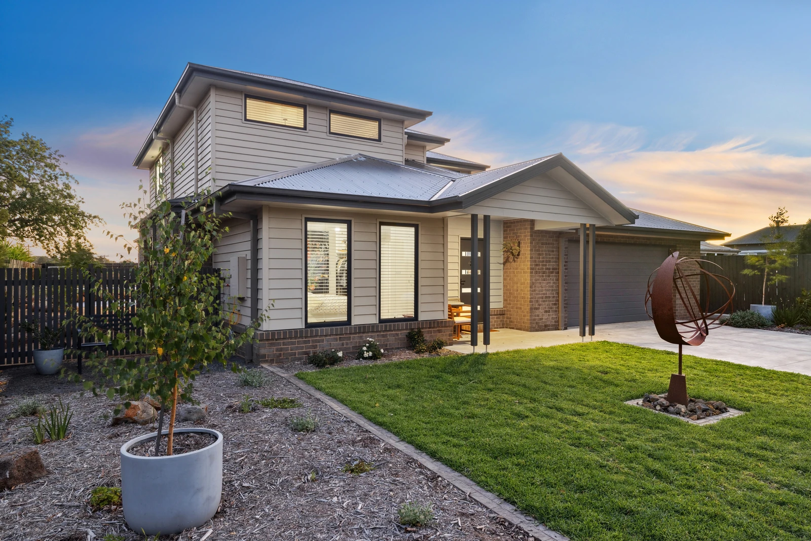 115 Mollison Street, Malmsbury, VIC 3446