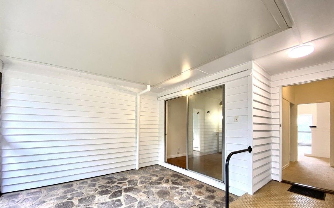 199 Hawken Drive, St Lucia, QLD 4067
