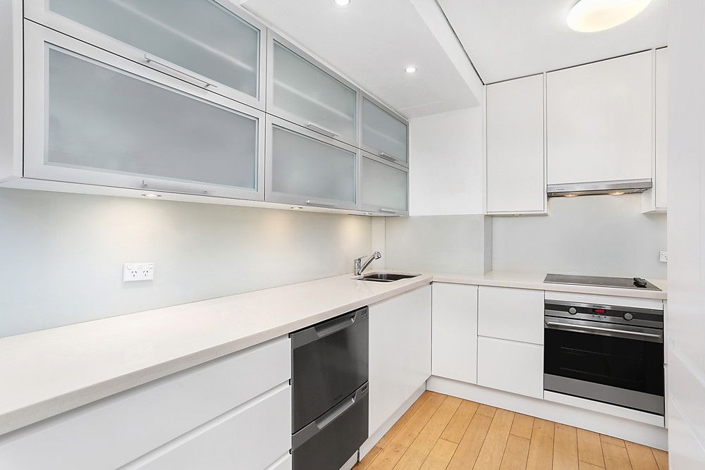 6/11 Diamond Bay Road, Vaucluse, NSW 2030