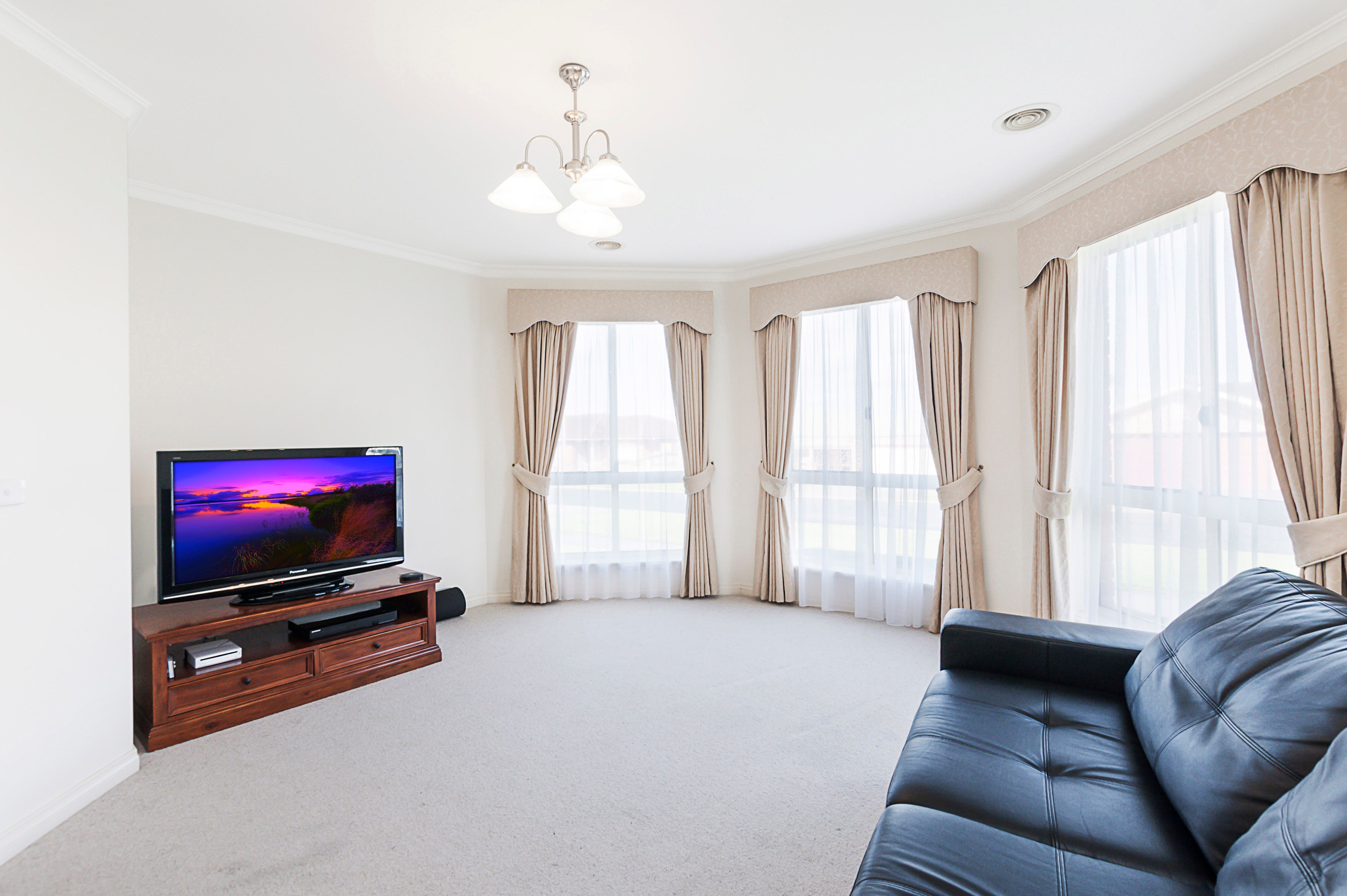 14 Zammit Drive, Warrnambool, VIC 3280