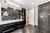 43 Newbliss Crescent photo 26