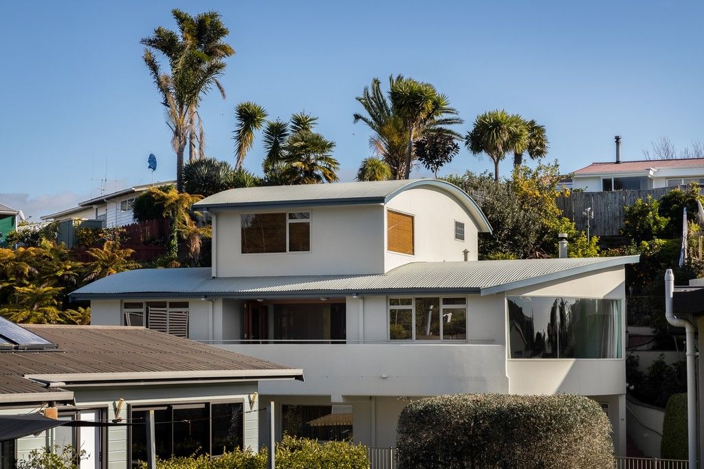 8b Anchorage Grove, Maungatapu, Tauranga City