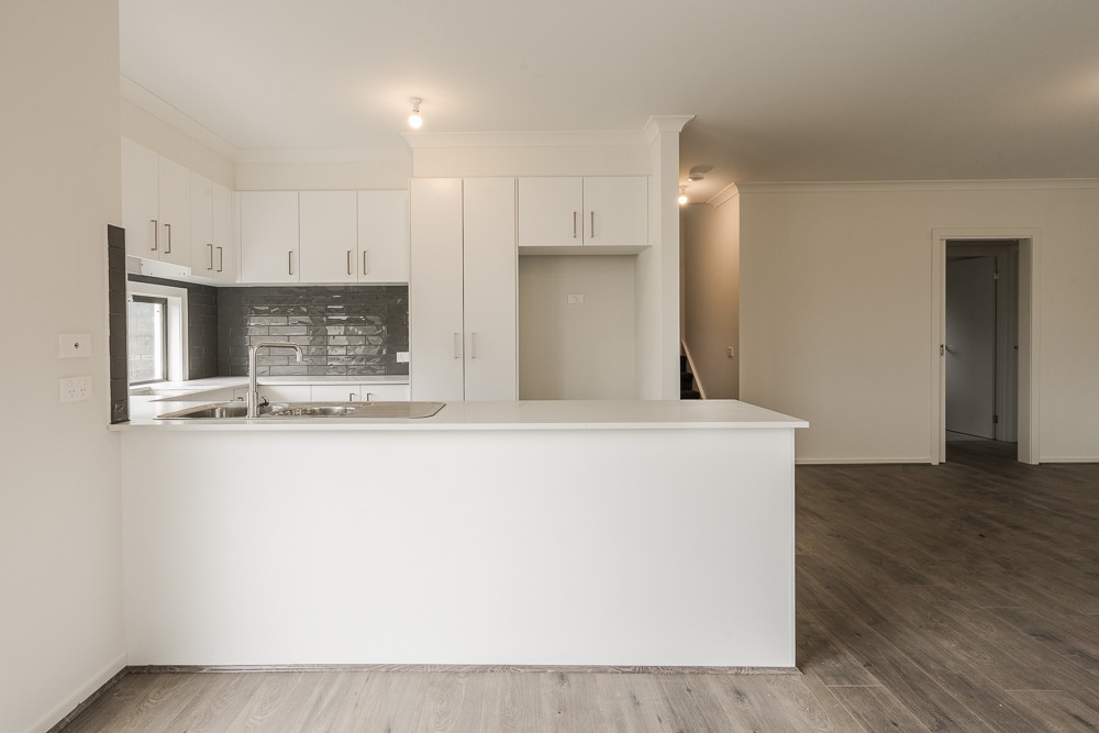 2/43 Sutton Street, Chelsea Heights, VIC 3196