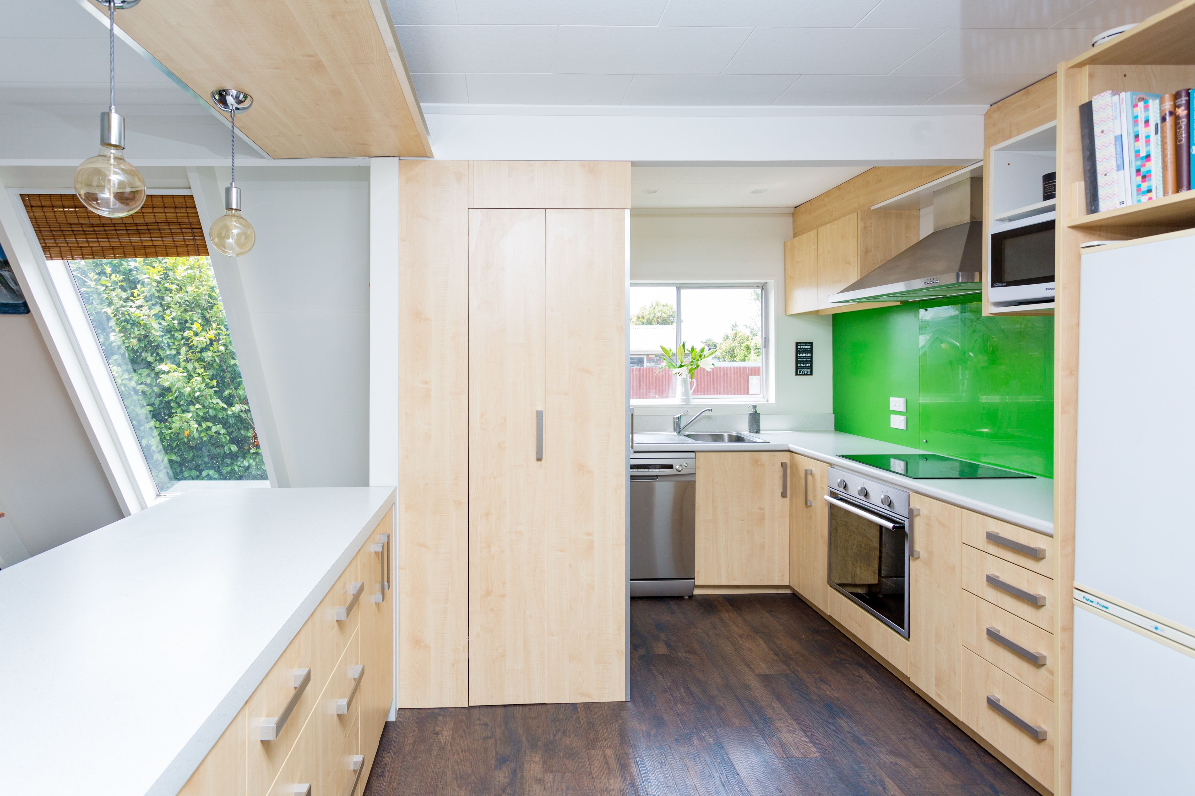 171 Springs Road, Hornby, Christchurch City