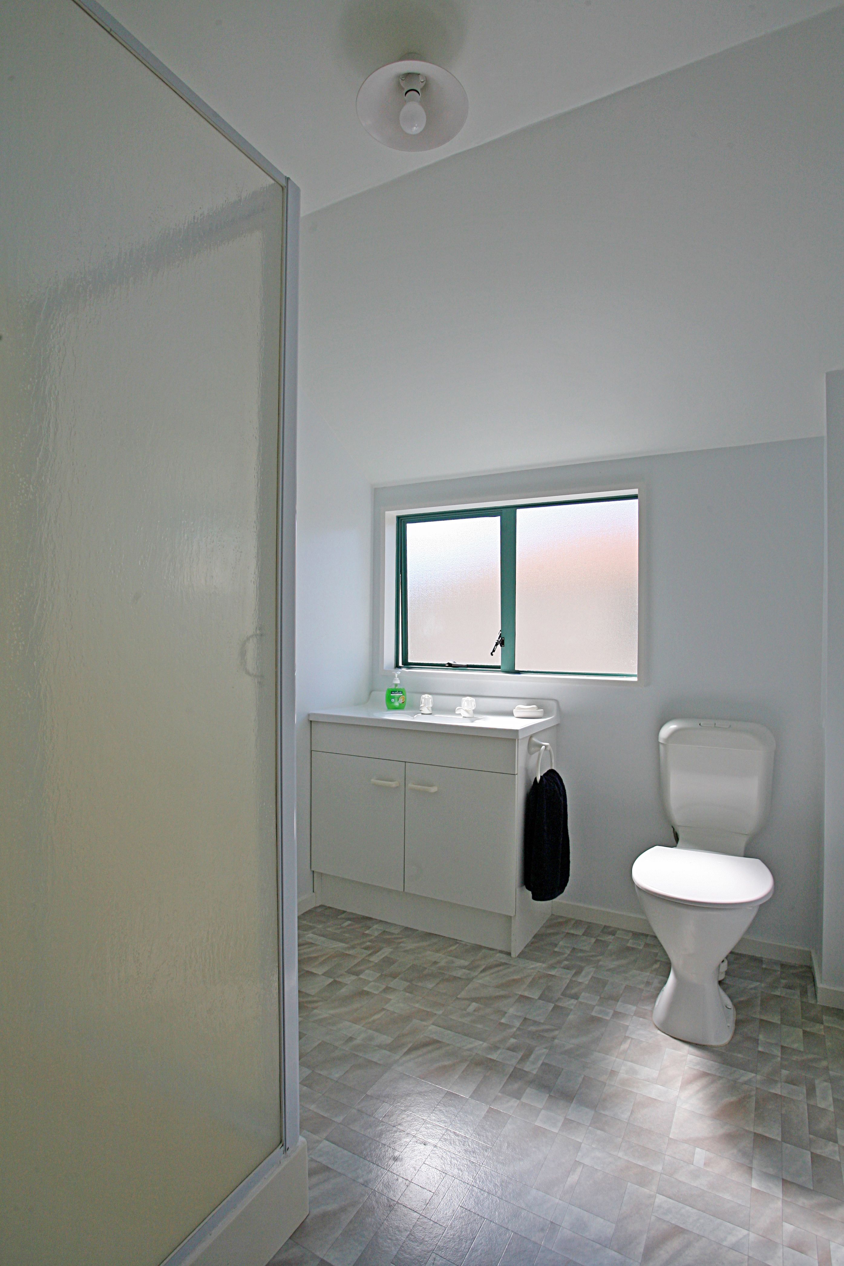 3/30 Kipling Street, Addington, Christchurch City