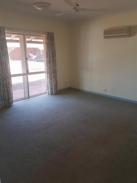 18B Lewis Drive, Nickol, WA 6714