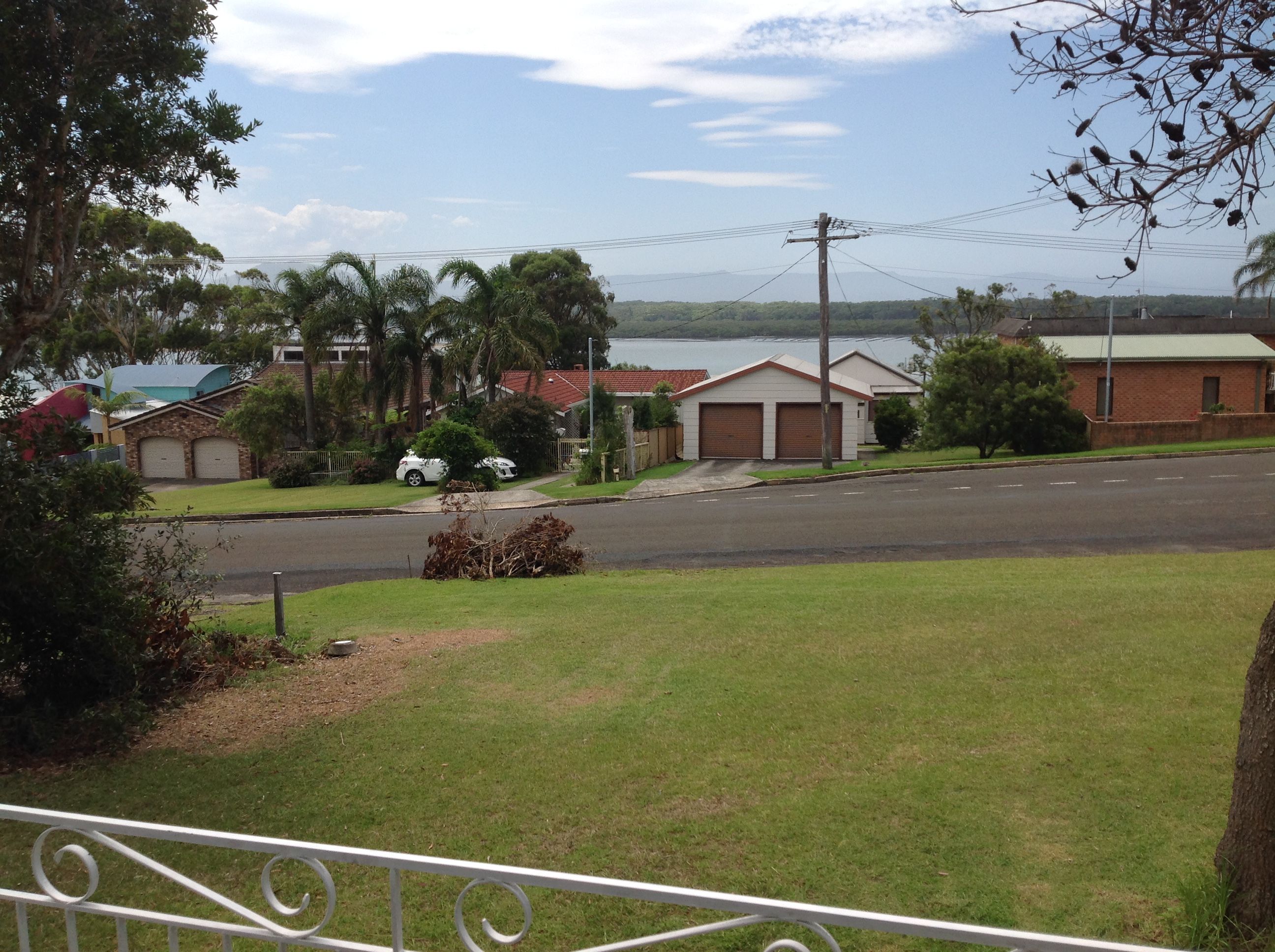 66 Orama Crescent, Orient Point, NSW 2540