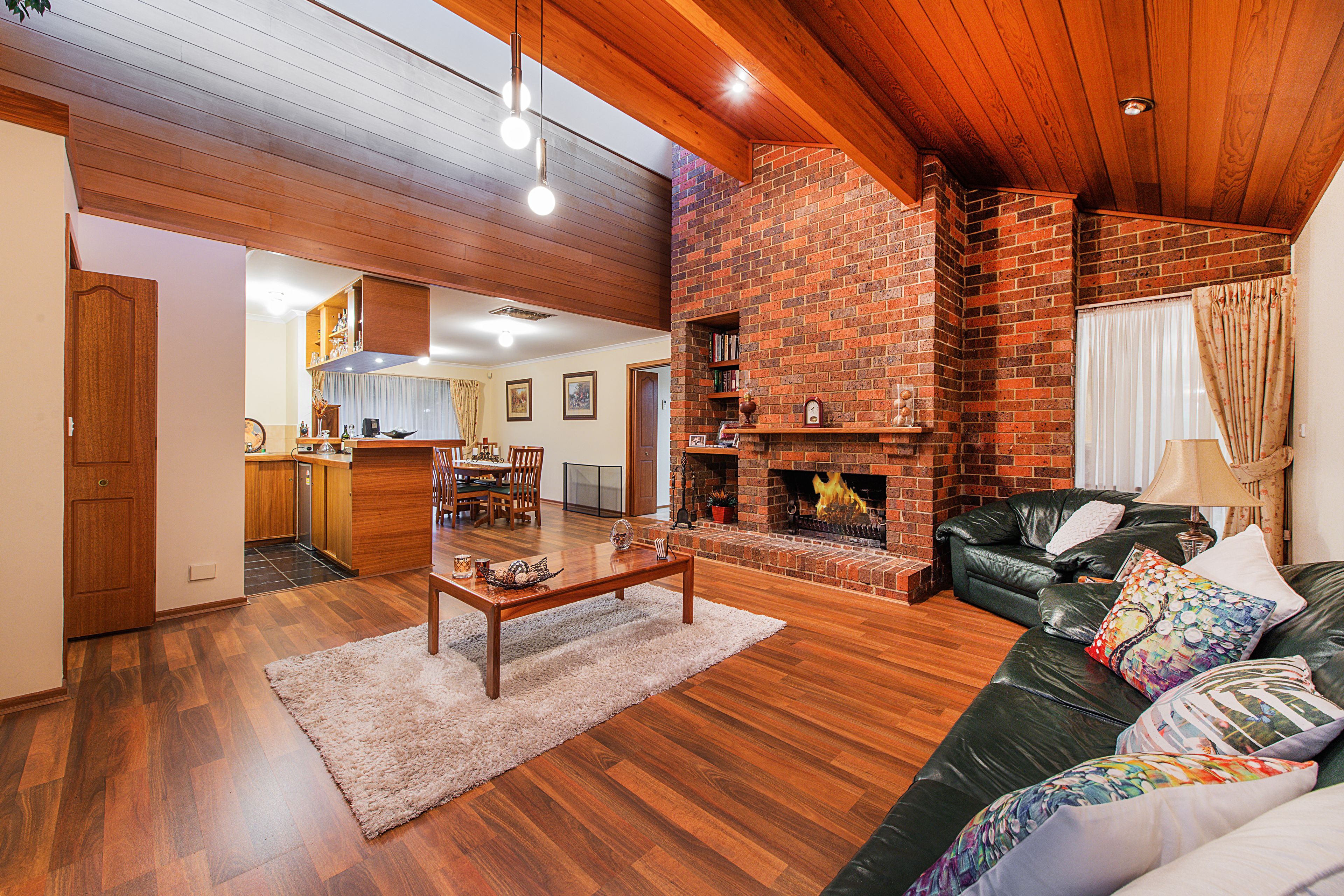 14 Major Crescent, Lysterfield, VIC 3156