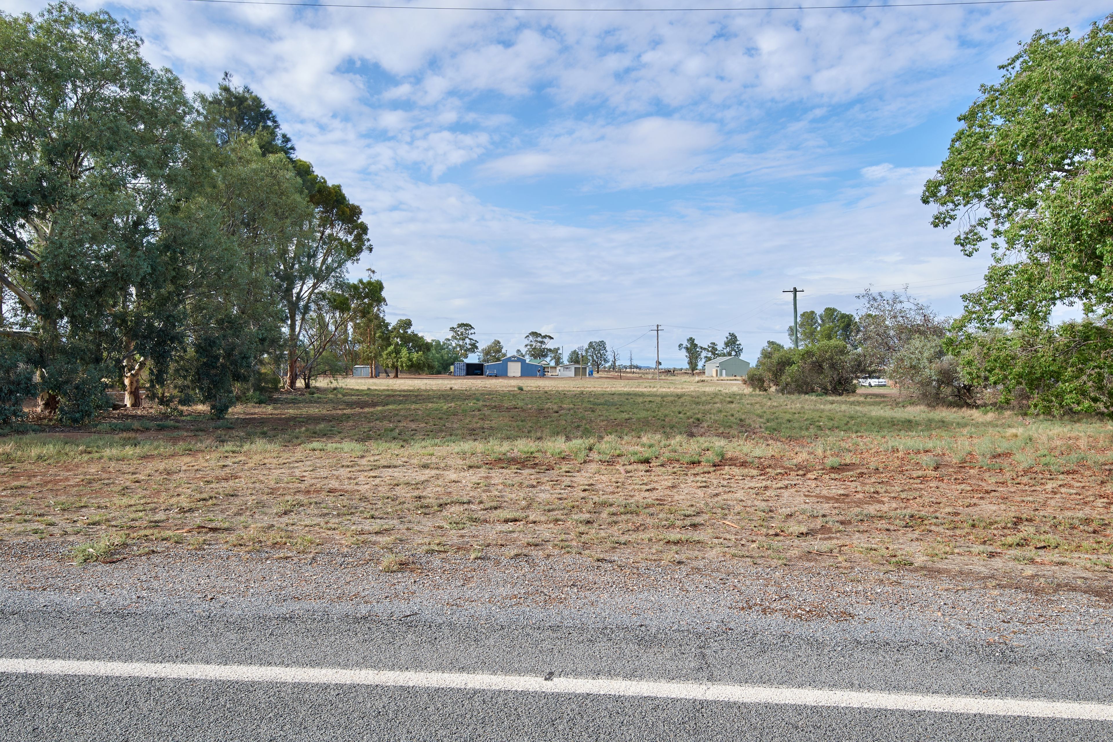 22 Matong Street, Matong, NSW 2652