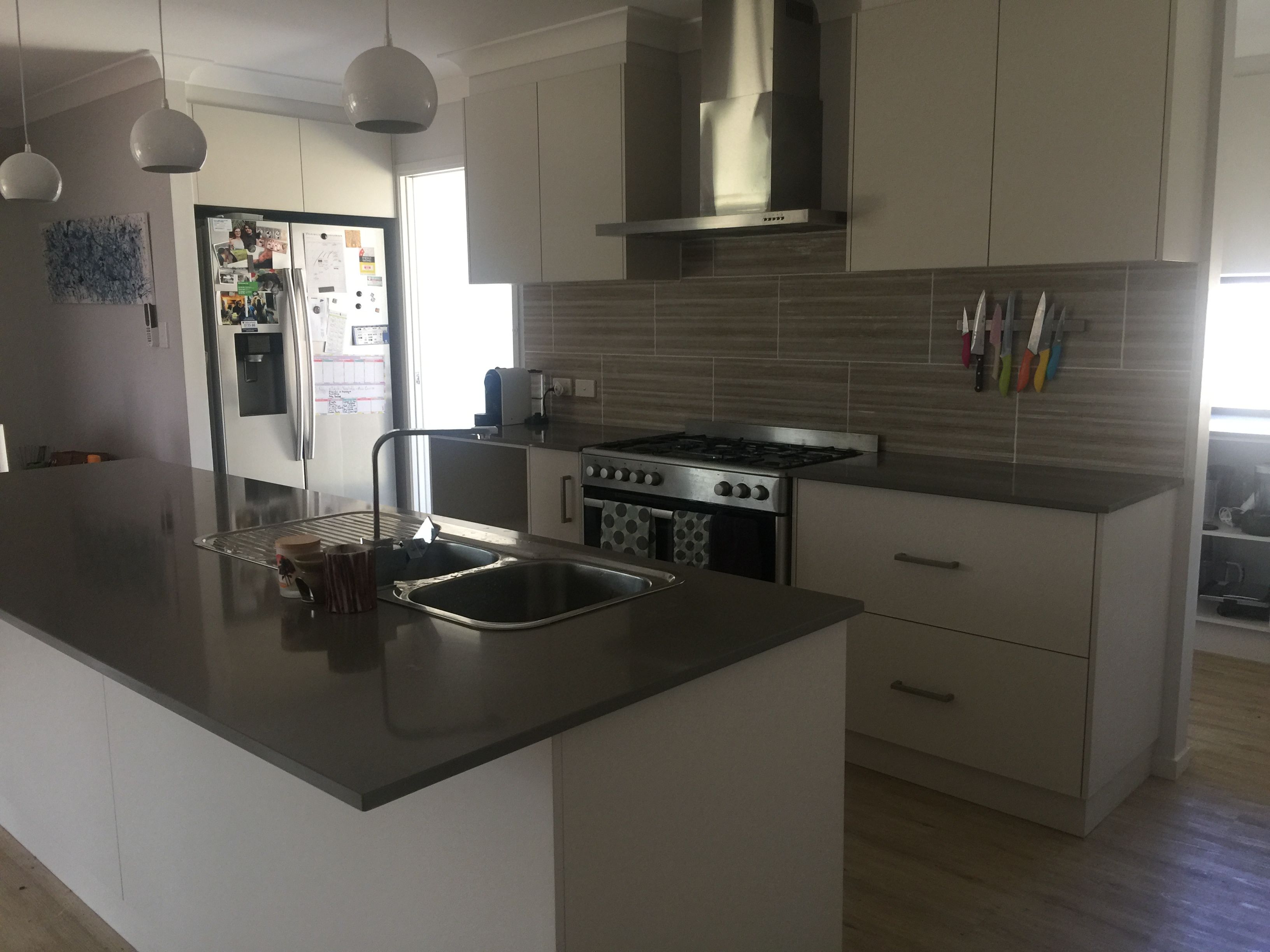 11 Dove Crescent, Kleinton, QLD 4352