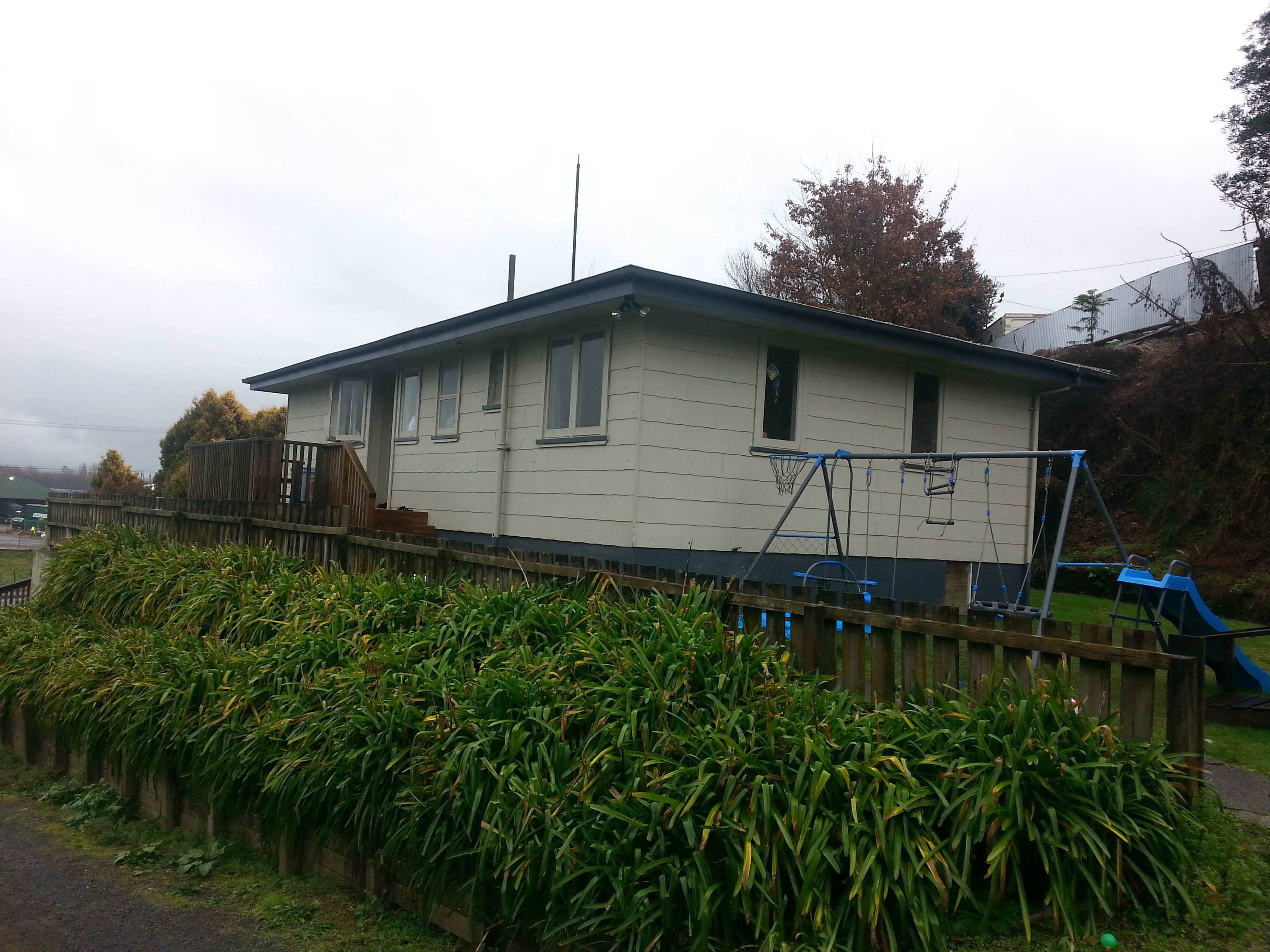 53 Phillips Avenue, Otorohanga, Otorohanga District