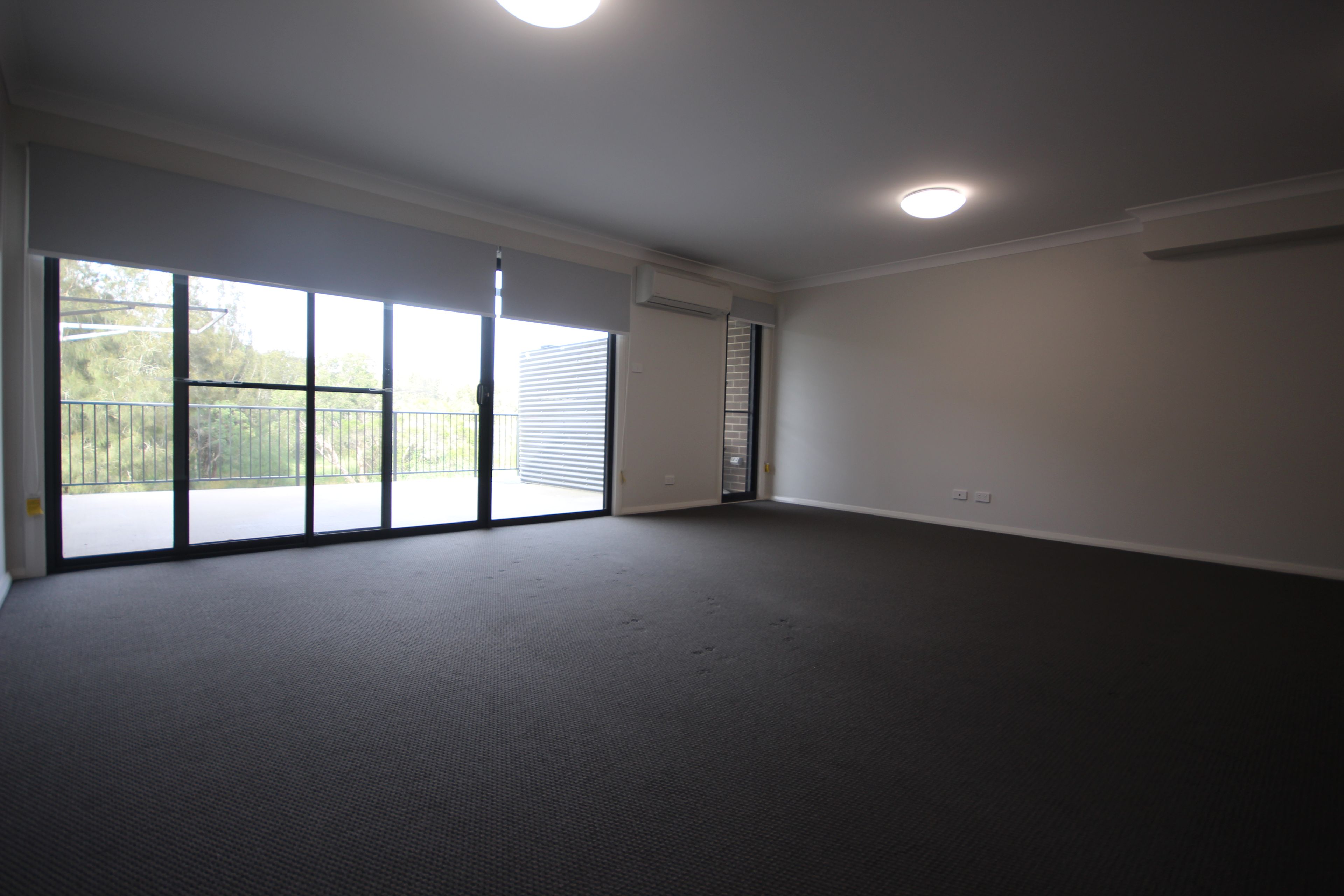 12/43 Mawson Street, Shortland, NSW 2307
