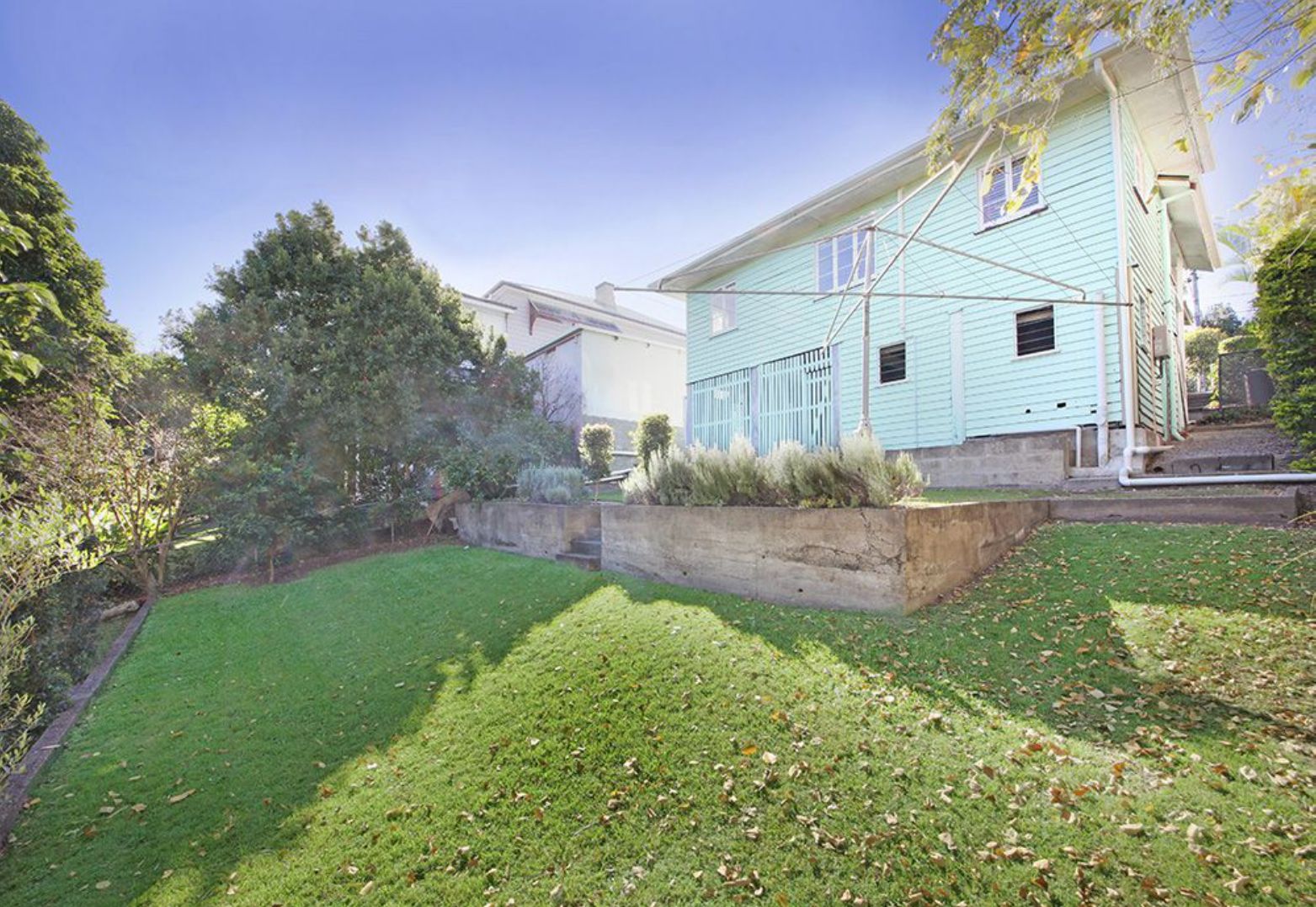 24 Lamont Road, Wilston, QLD 4051