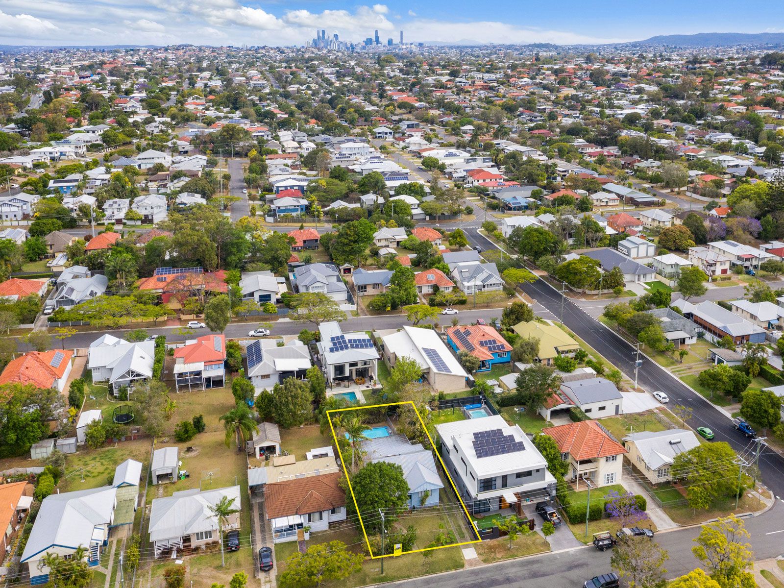 48 Prince Street, Virginia, QLD 4014