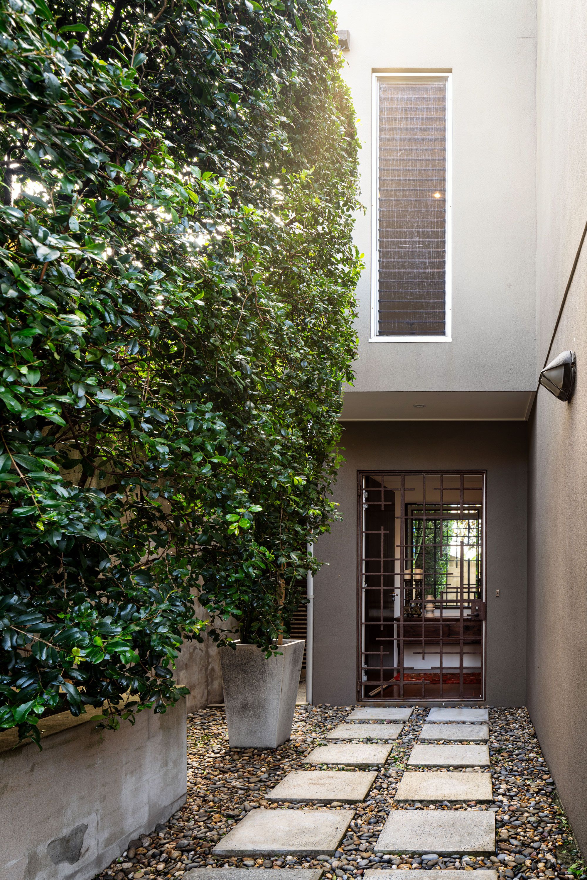 26 Ellis Street, Teneriffe, QLD 4005