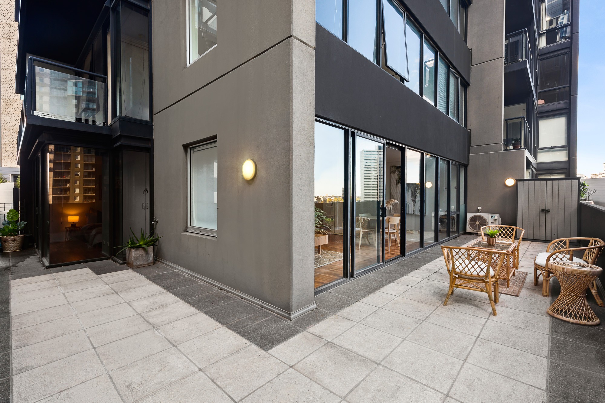 87/22 Kavanagh Street, Southbank, VIC 3006