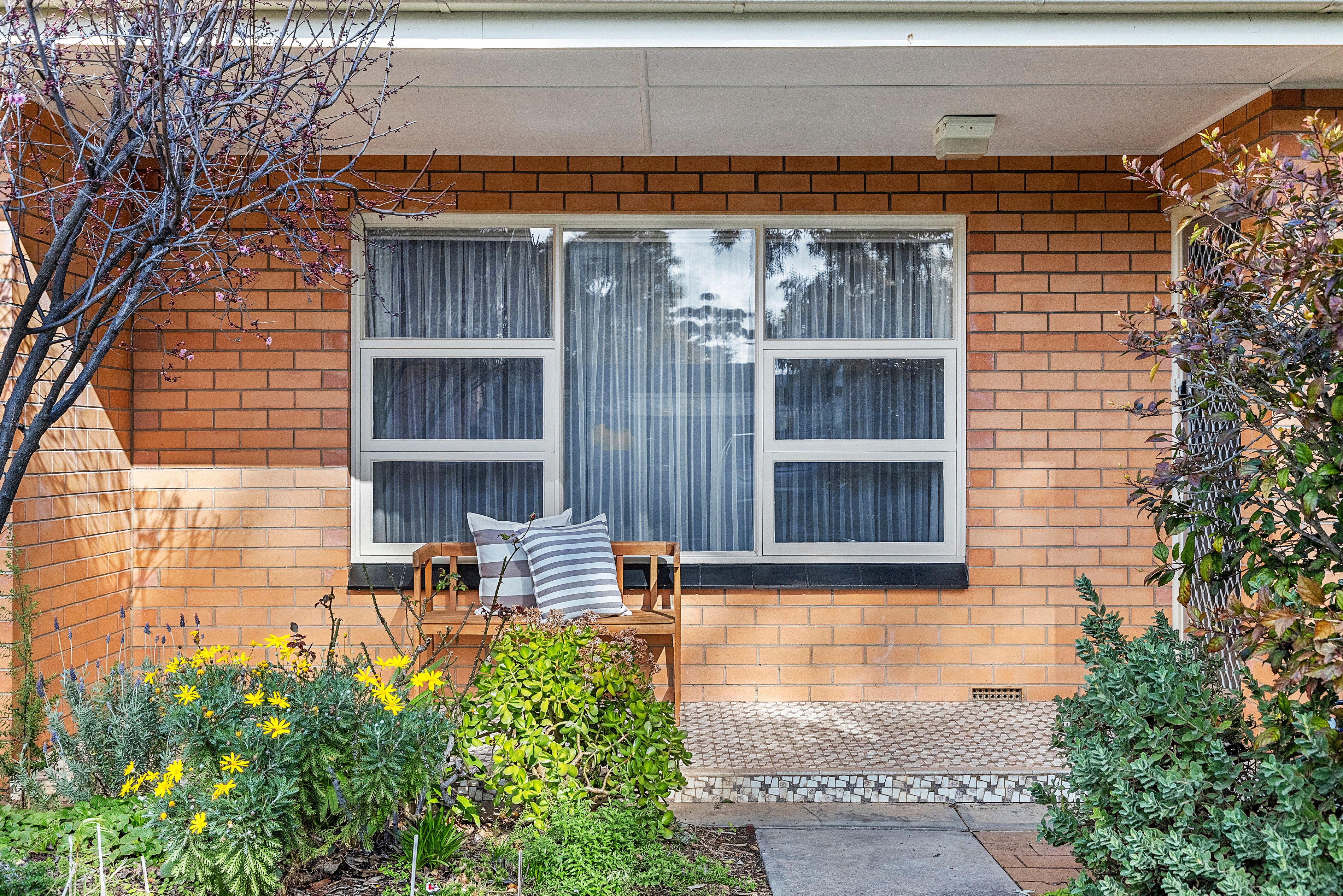 4/15 Howard Terrace, Hazelwood Park, SA 5066
